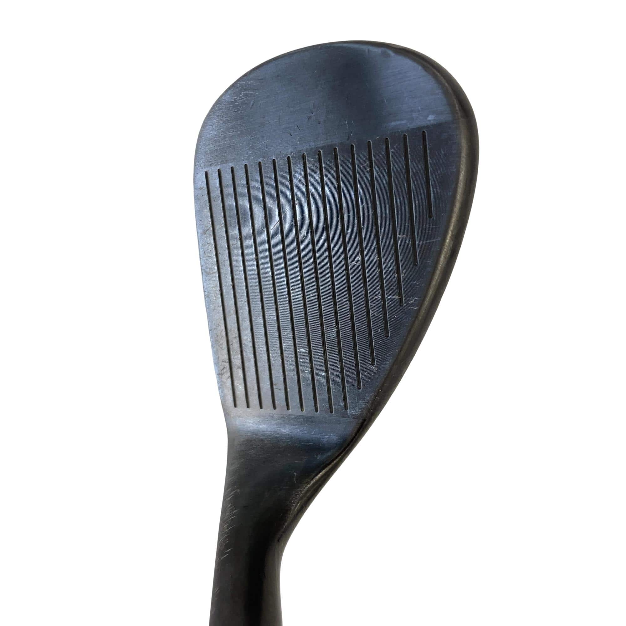 �`�j�h�q�`�@�s�n�t�q�@�h�h�h�@�o�u�c�d�グ�@�T�U°�^�P�Q°