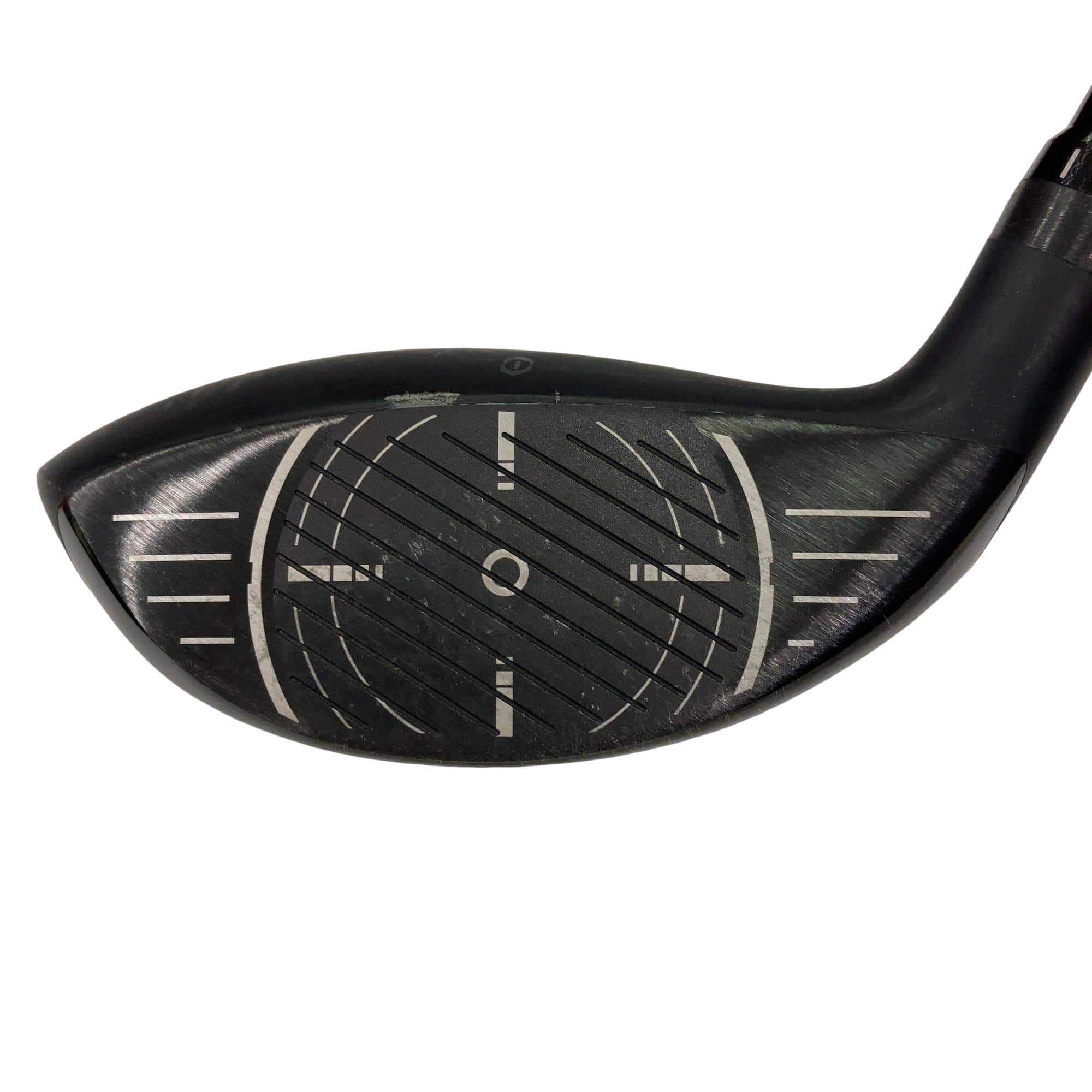 �d�y�n�m�d�@�f�s�i�Q�O�Q�O�j�@�R�v