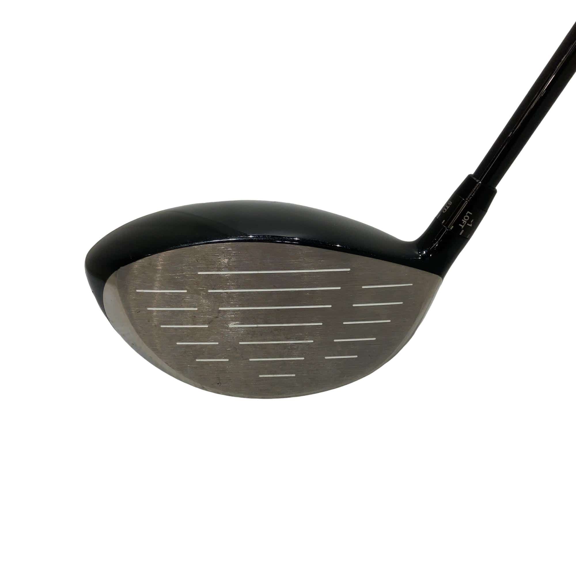 �r�q�h�w�n�m�@�y�V�U�T�@�P�O�D�T°