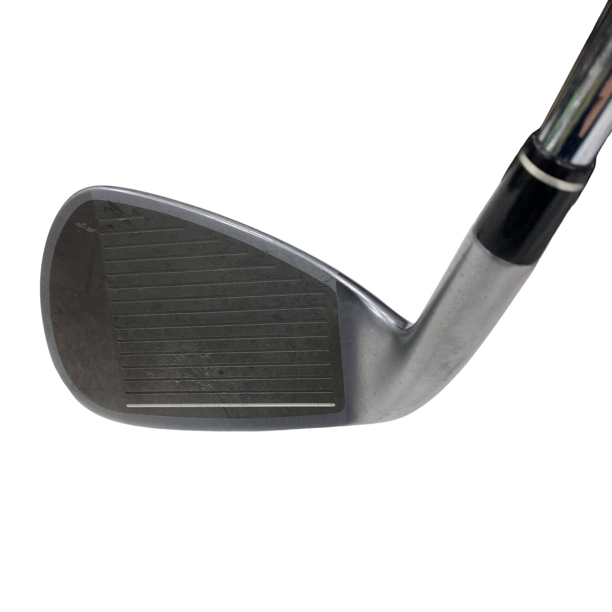 �a���@�y�d�`�k�@�T�R�T�@�@�W�r�i���{���F�U�{�Z�b�g�j