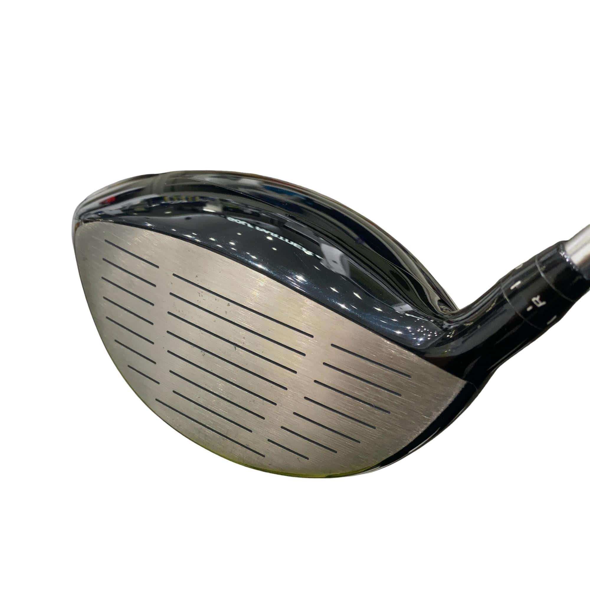 �s�n�t�q�@�a�@�w�c�|�R�@�@�X�D�T°