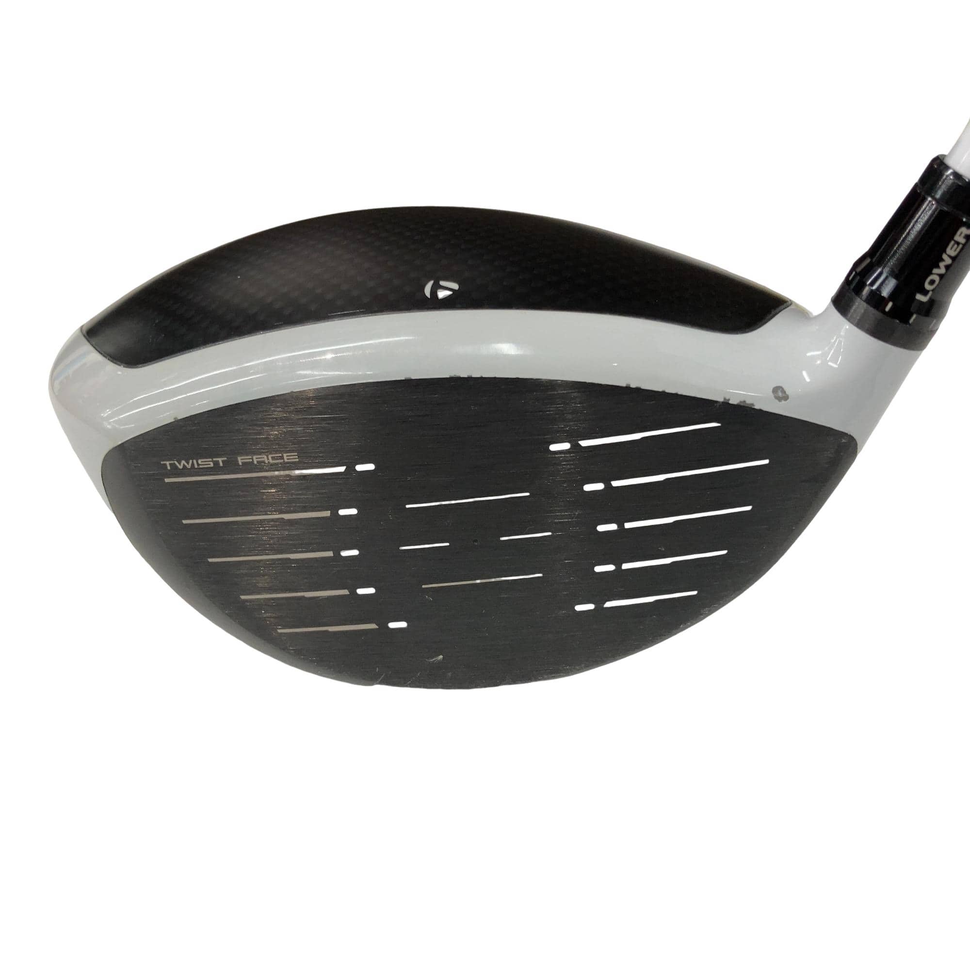 �r�h�l�Q�@�@�X°