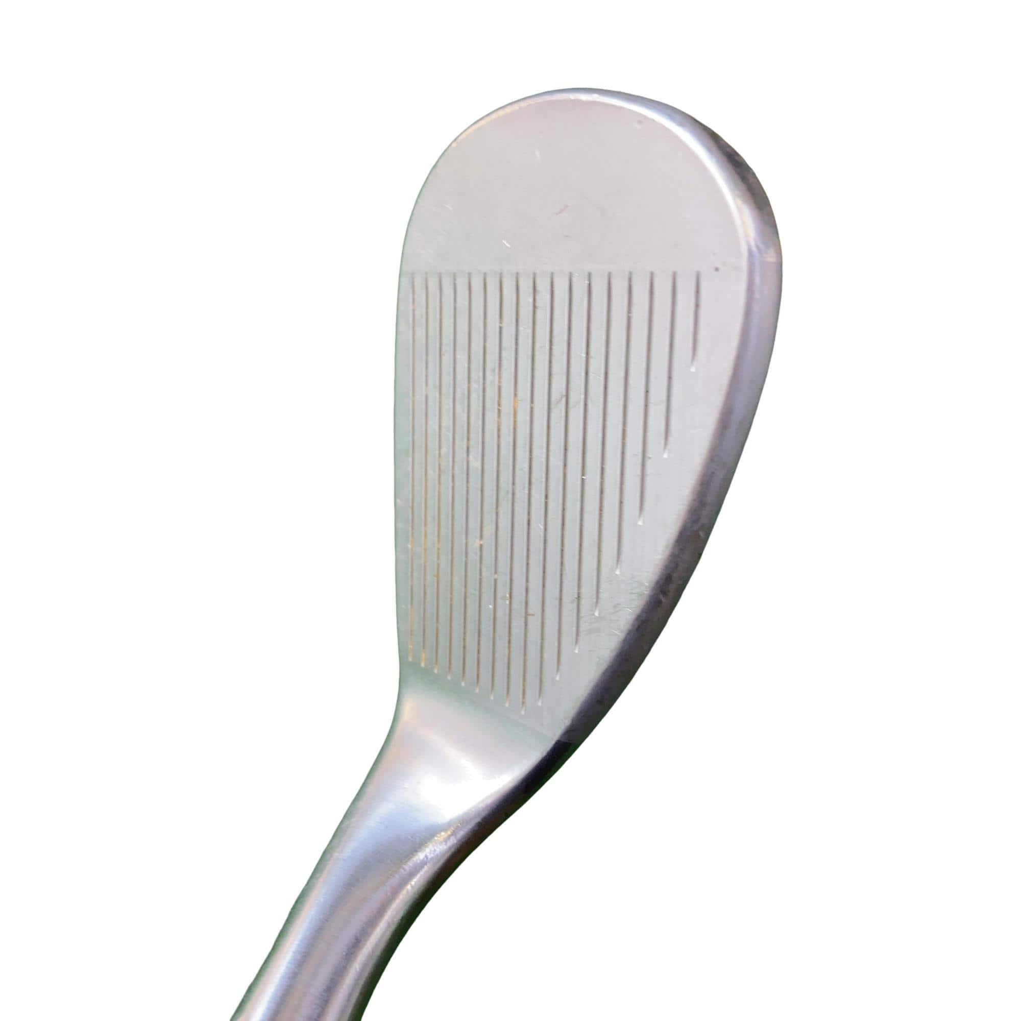 �u�n�j�d�x�@�r�o�h�m�@�l�h�k�k�d�c�@�r�l�W�@�c�A�[�N�����@�T�U°�^�O�W°�l