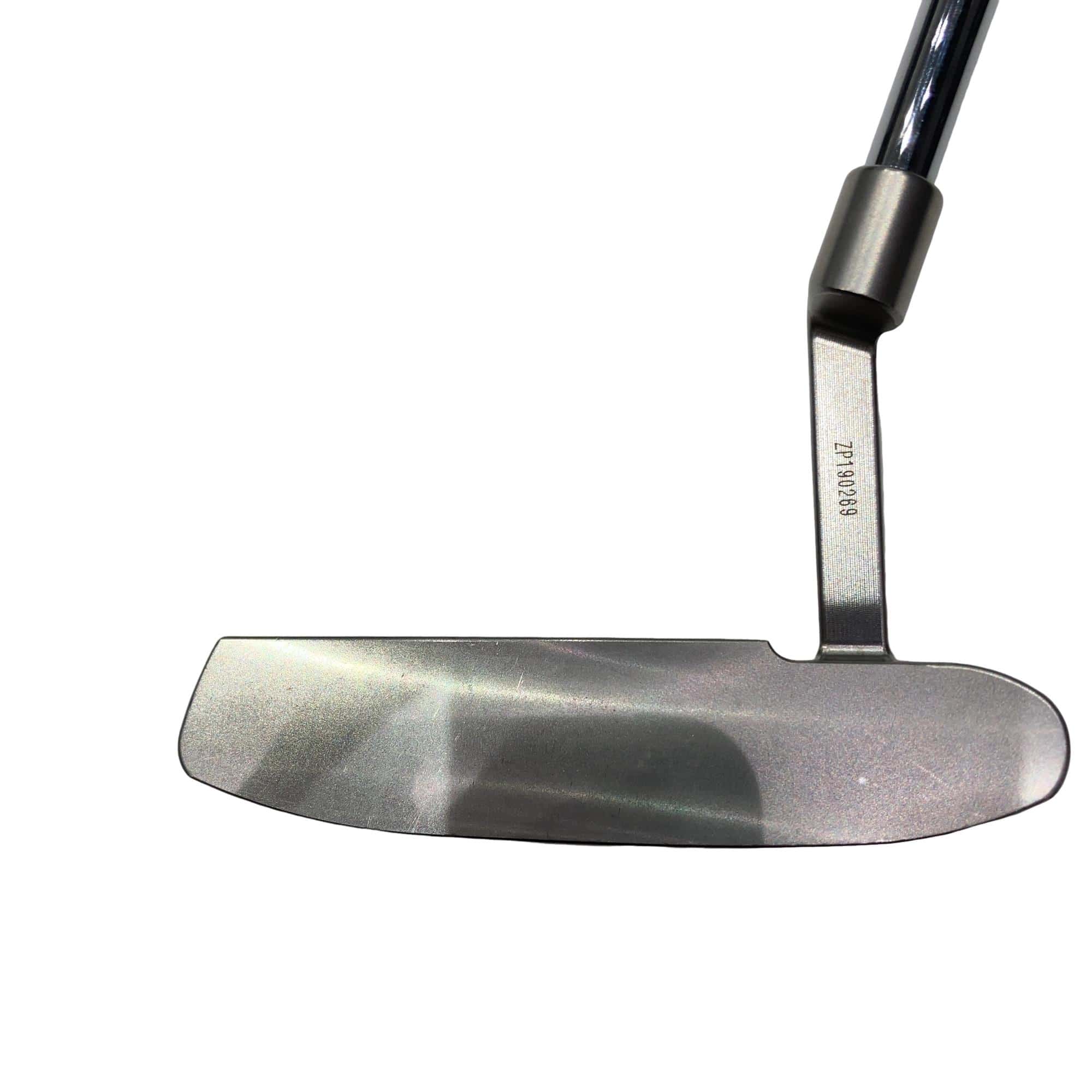 �y���������@�r�s�t�c�h�n�@�c�d�r�h�f�m�@�r�d�q�h�d�r�i�s���j�@�R�S�C���`