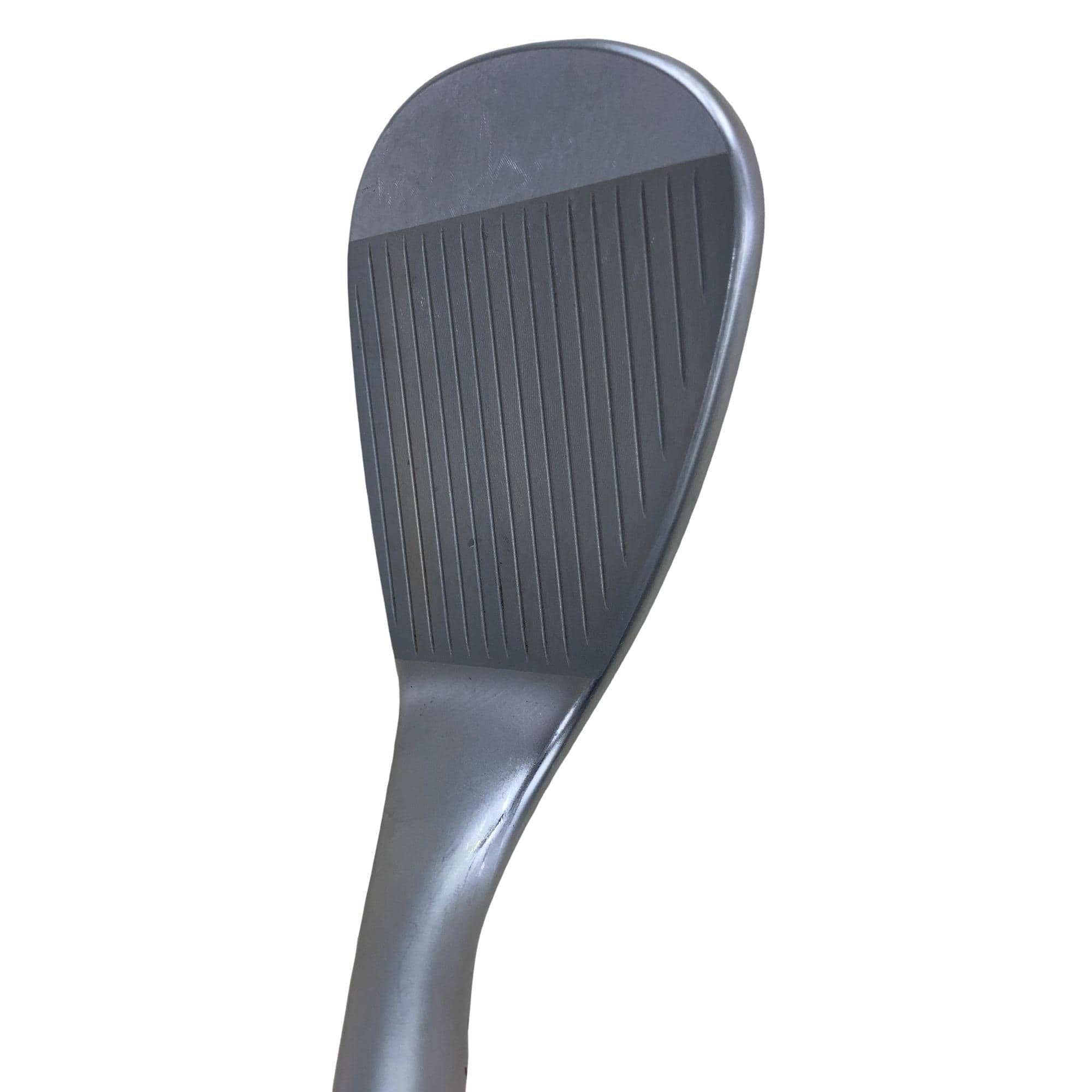 �o�h�m�f�@�f�k�h�c�d�@�S�D�O�@�T�Q°�^�P�Q°�@�r