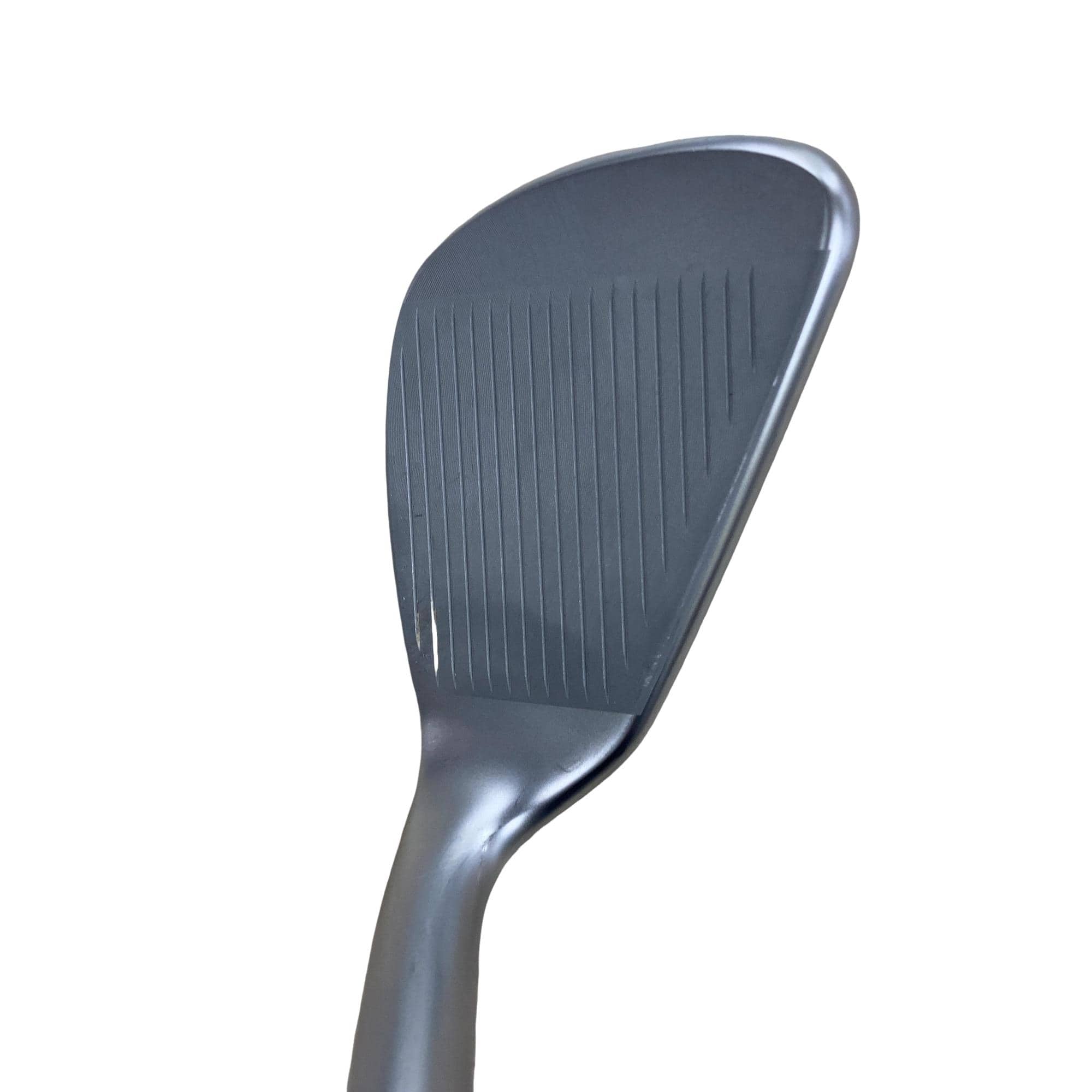 �o�h�m�f�@�f�k�h�c�d�@�S�D�O�@�T�W°�^�O�W°�@�d�x�d�@�Q