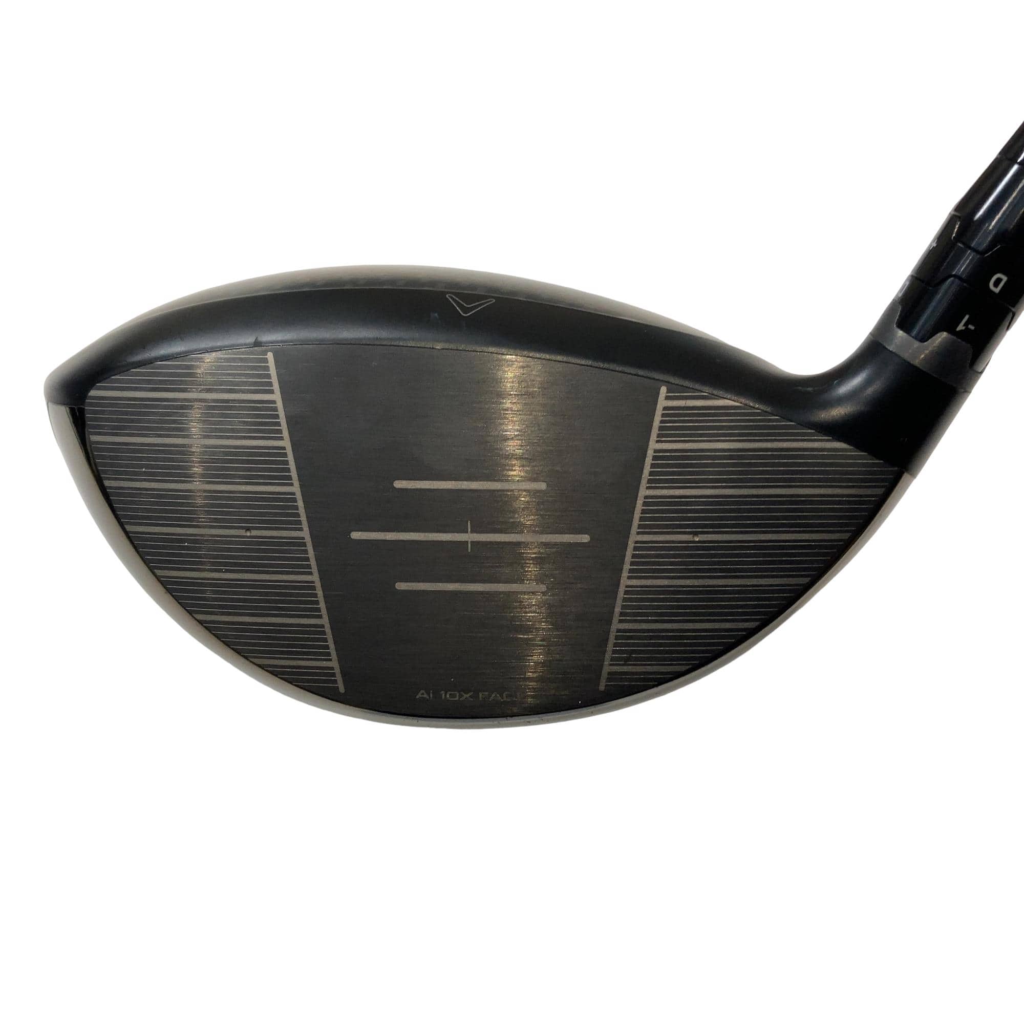 �d�k�x�s�d�@�w�@�P�O�D�T°