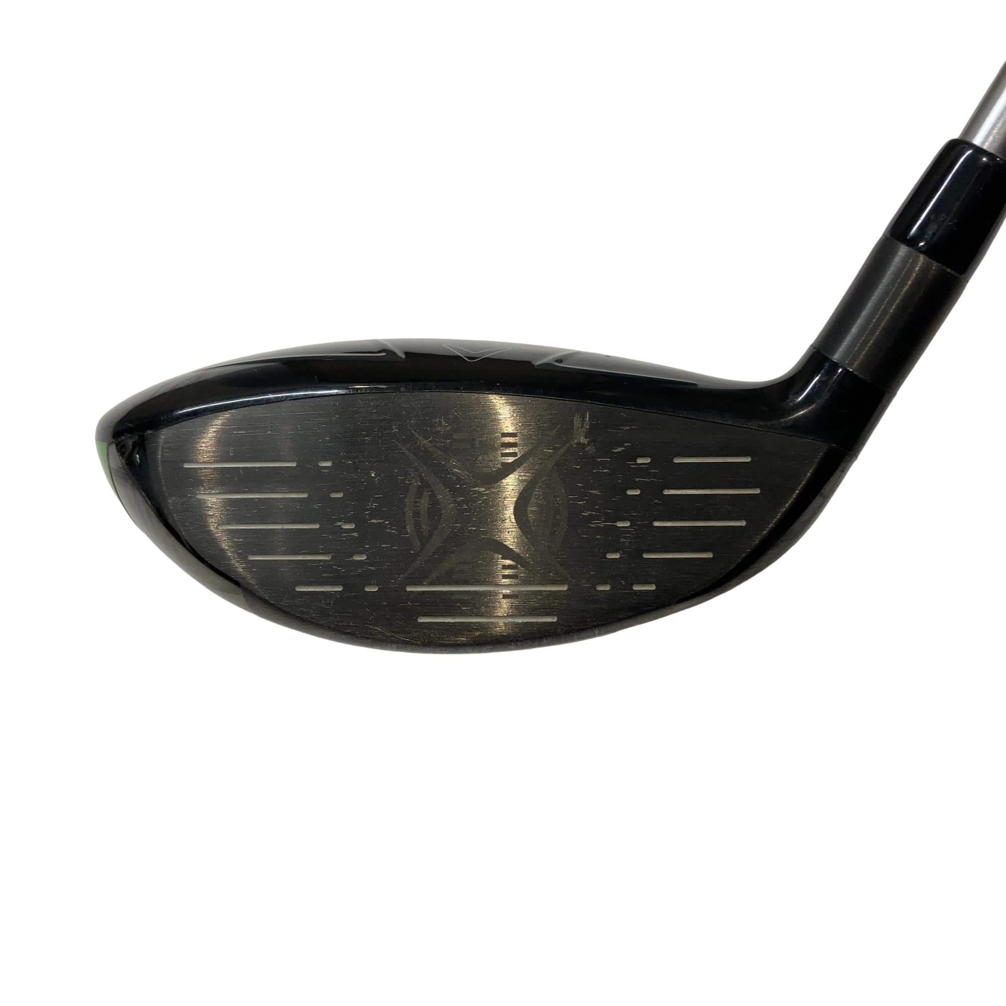 �f�a�a�@�d�o�h�b�@�r�s�`�q�@�R�v