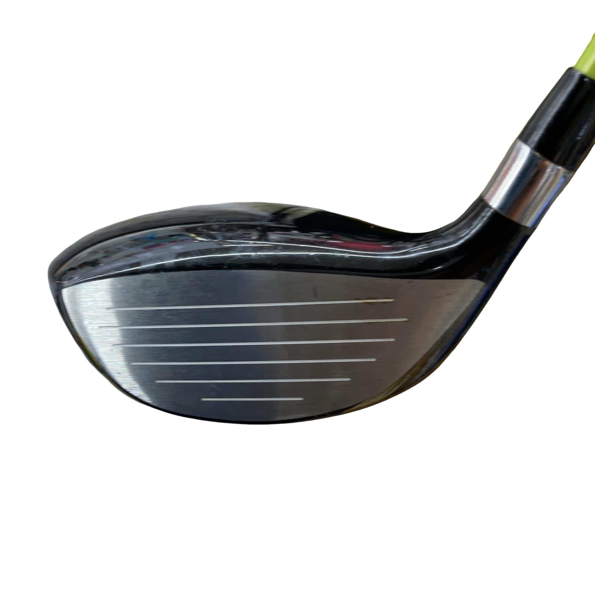 ���|�d�y�n�m�d�@�s�x�o�d�@�r���@�R�v