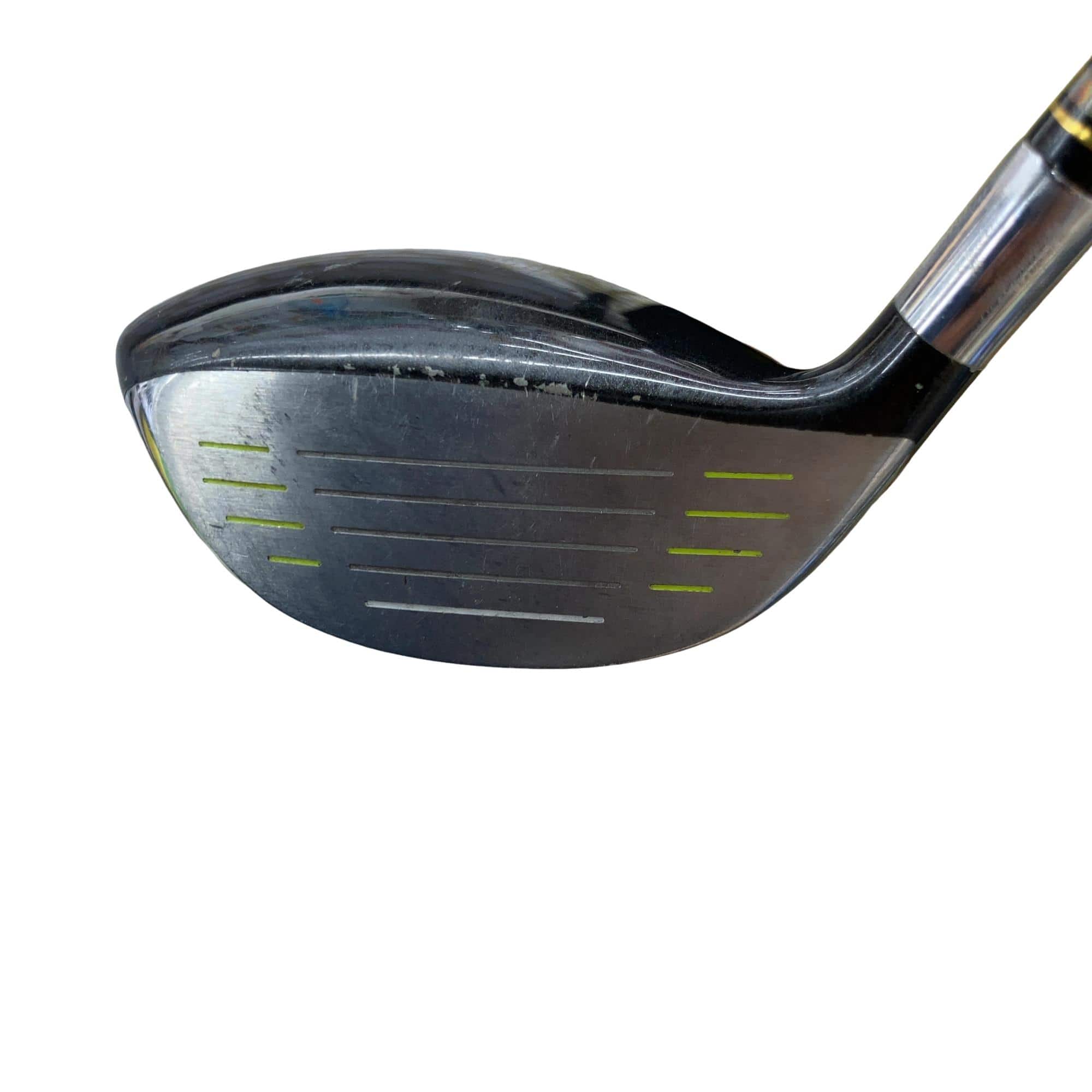 �u�`�o�n�q�@�r�o�d�d�c�@�R�v