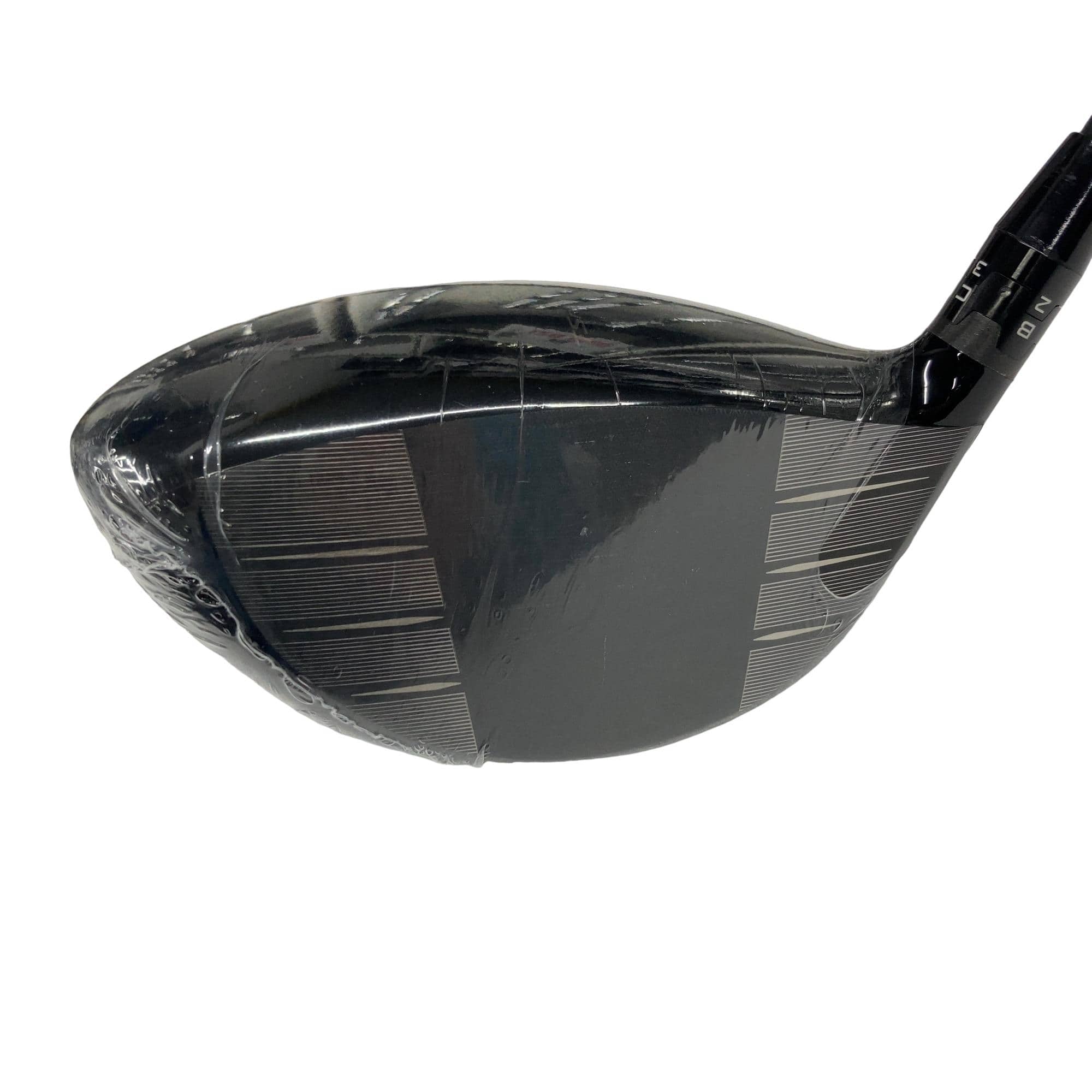 �s�r�q�R�@�@�X°