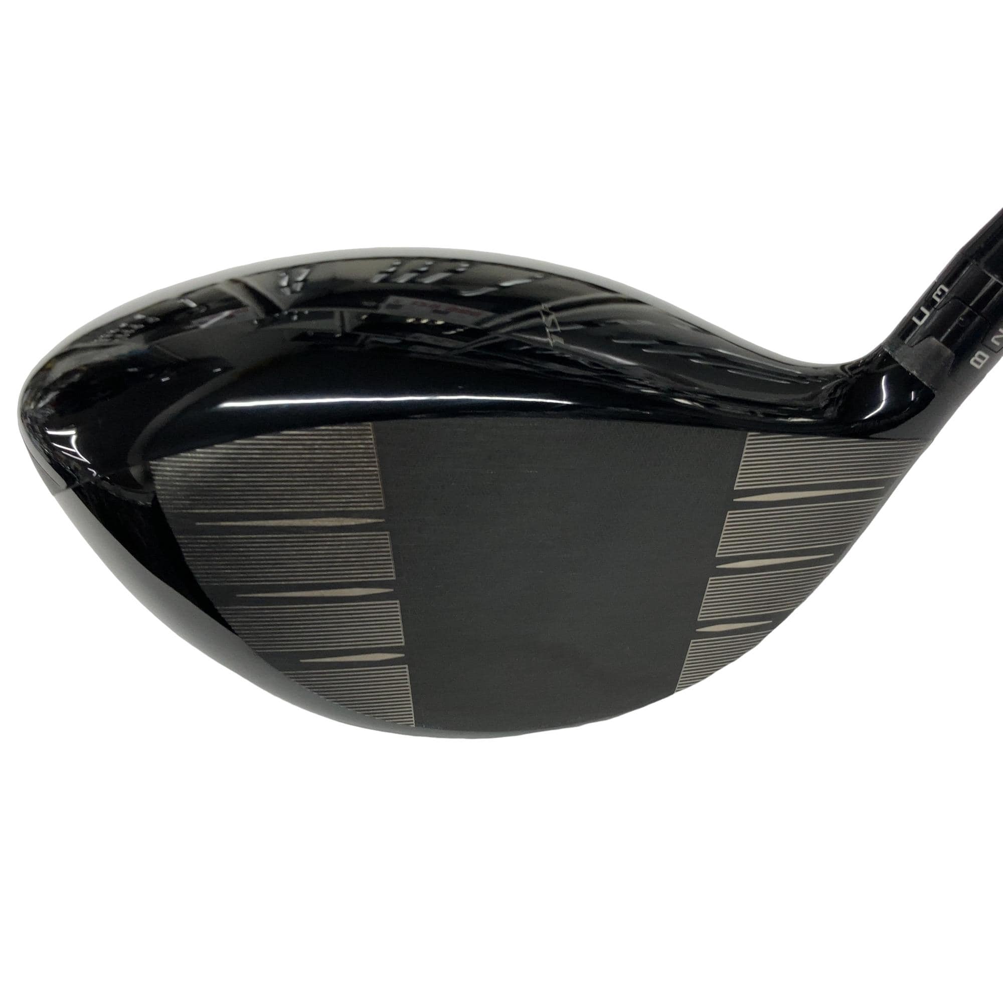 �s�r�q�Q�@�@�X°