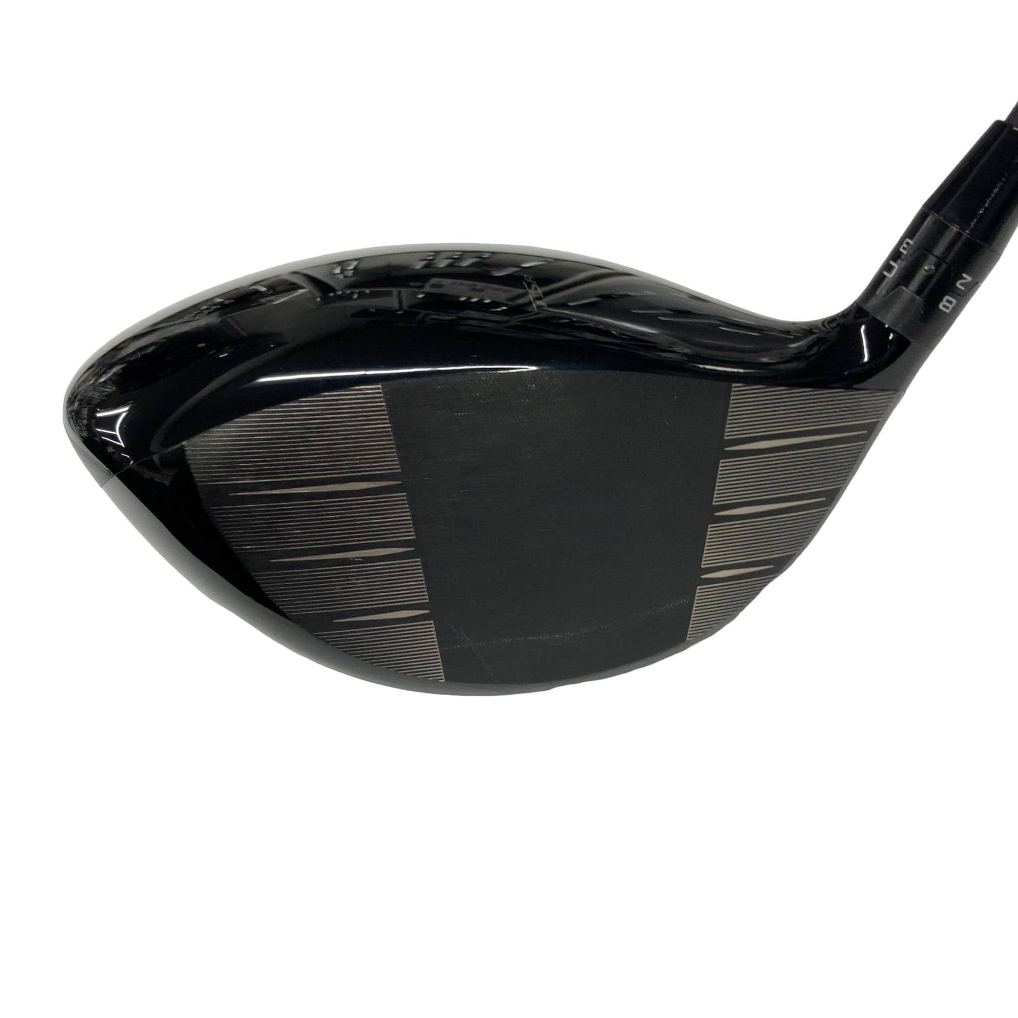 �s�r�q�Q�@�P�O°