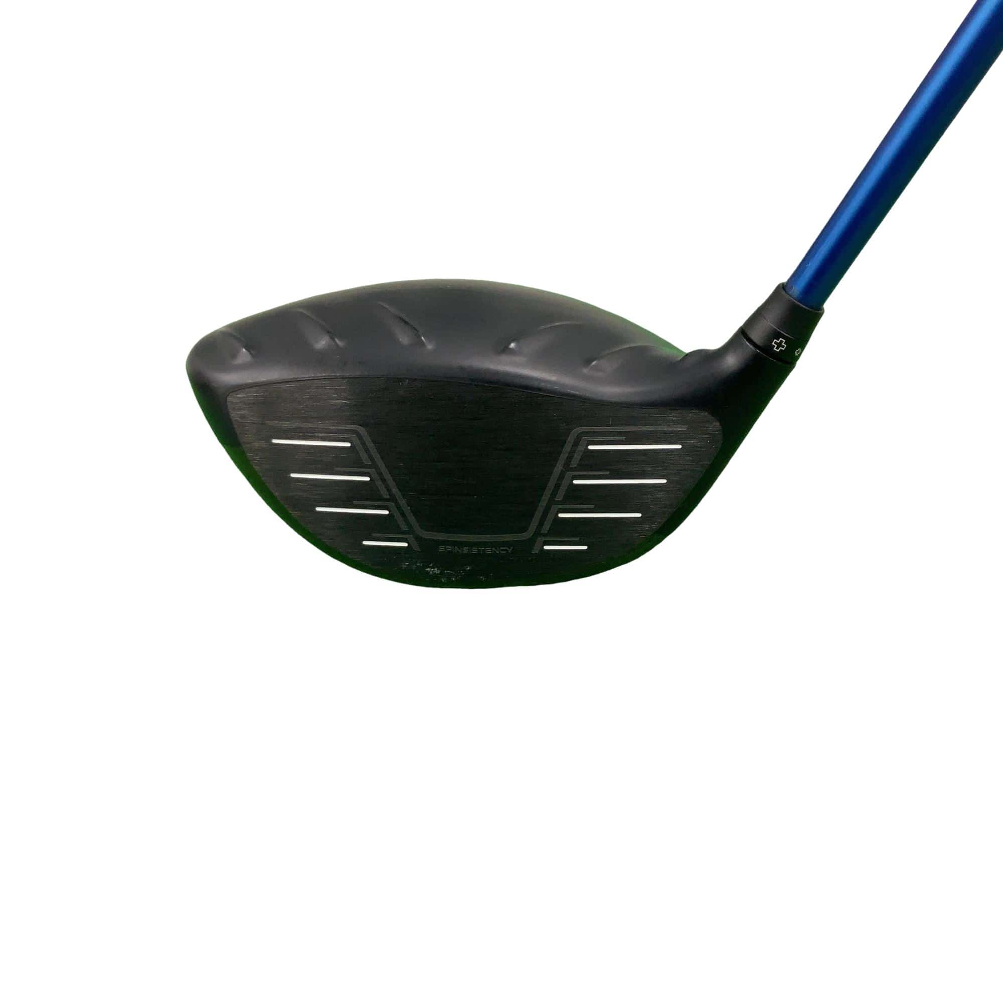 �f�S�S�O�@�l�`�w�@�P�O�D�T°