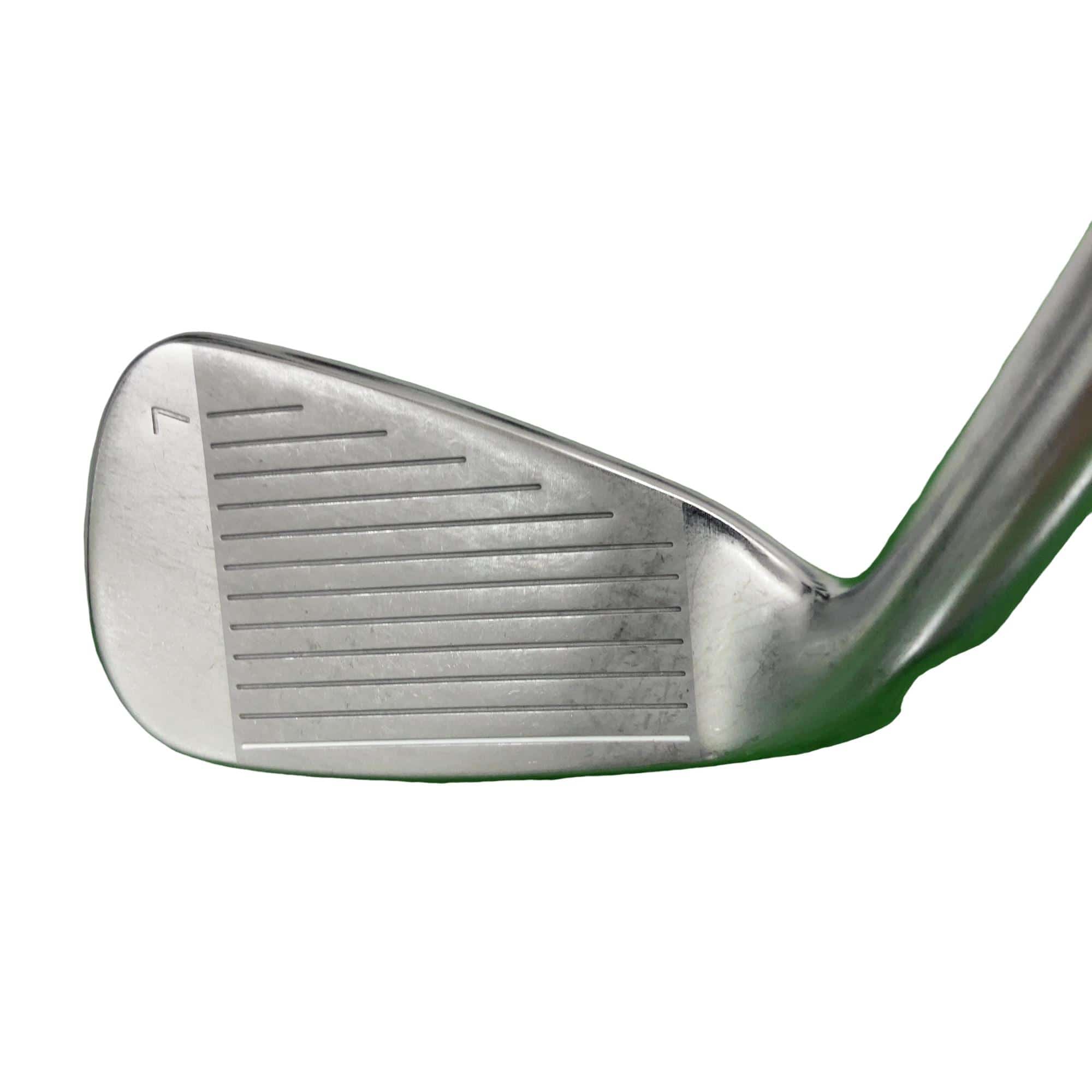 �f�S�S�O�@�@�T�r�i���{���F�T�{�Z�b�g�j