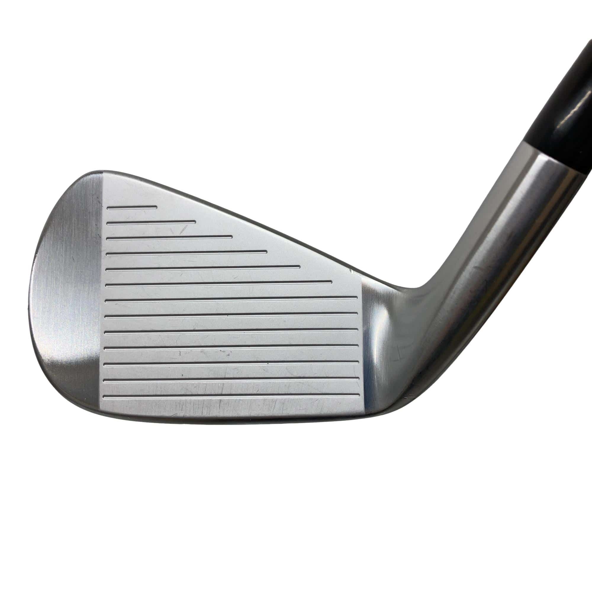 �a�q�h�c�f�d�r�s�n�m�d�@�Q�T�W�b�a�o�@�U�r�i���{���F�U�{�Z�b�g�j