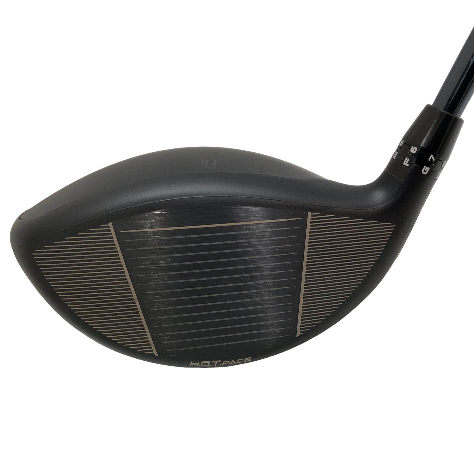 �����������@�c�r�|�`�c�`�o�s�@�w�@�P�O�D�T°