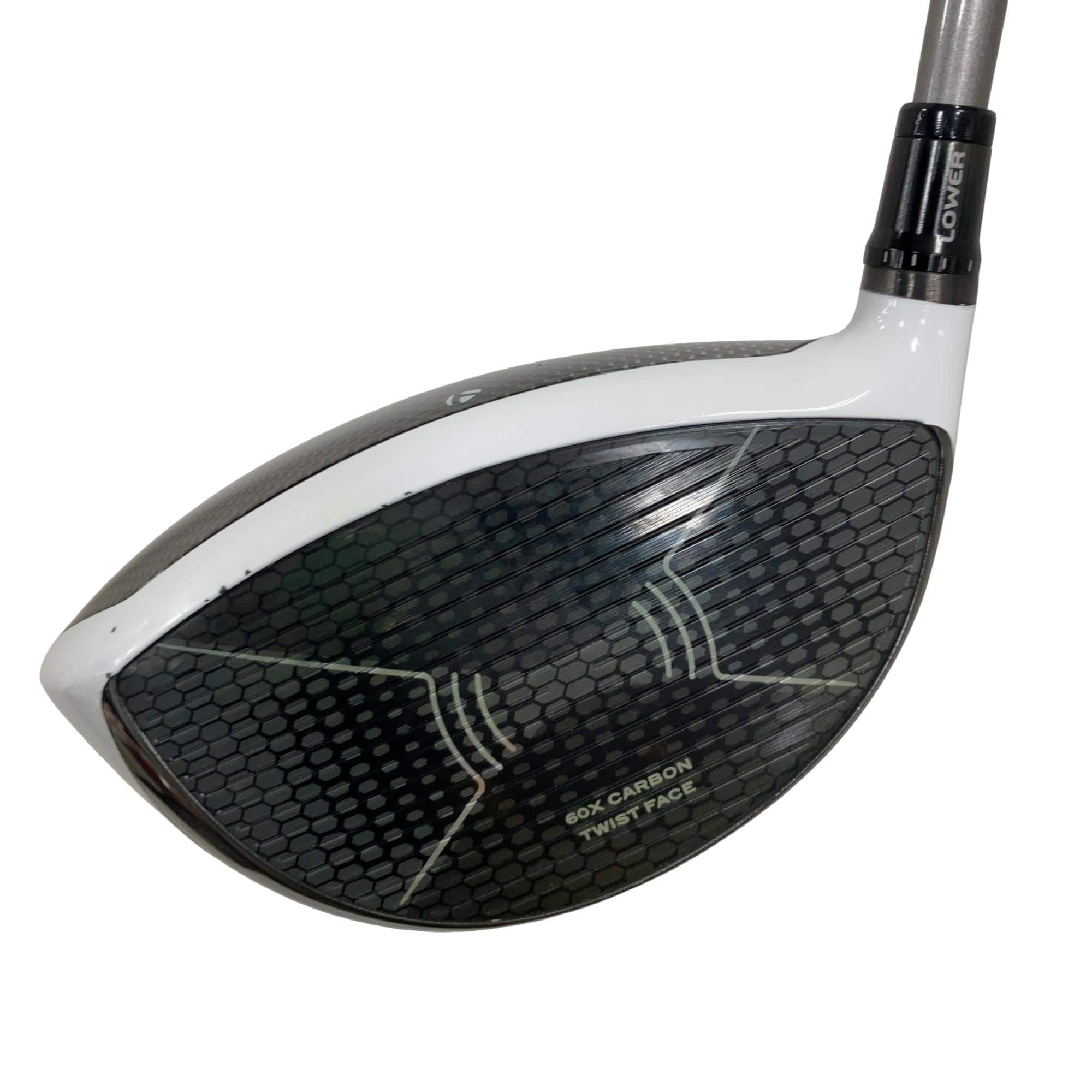 �r�s�d�`�k�s�g�@�f�k�n�h�q�d�{�@�@�X�D�T°