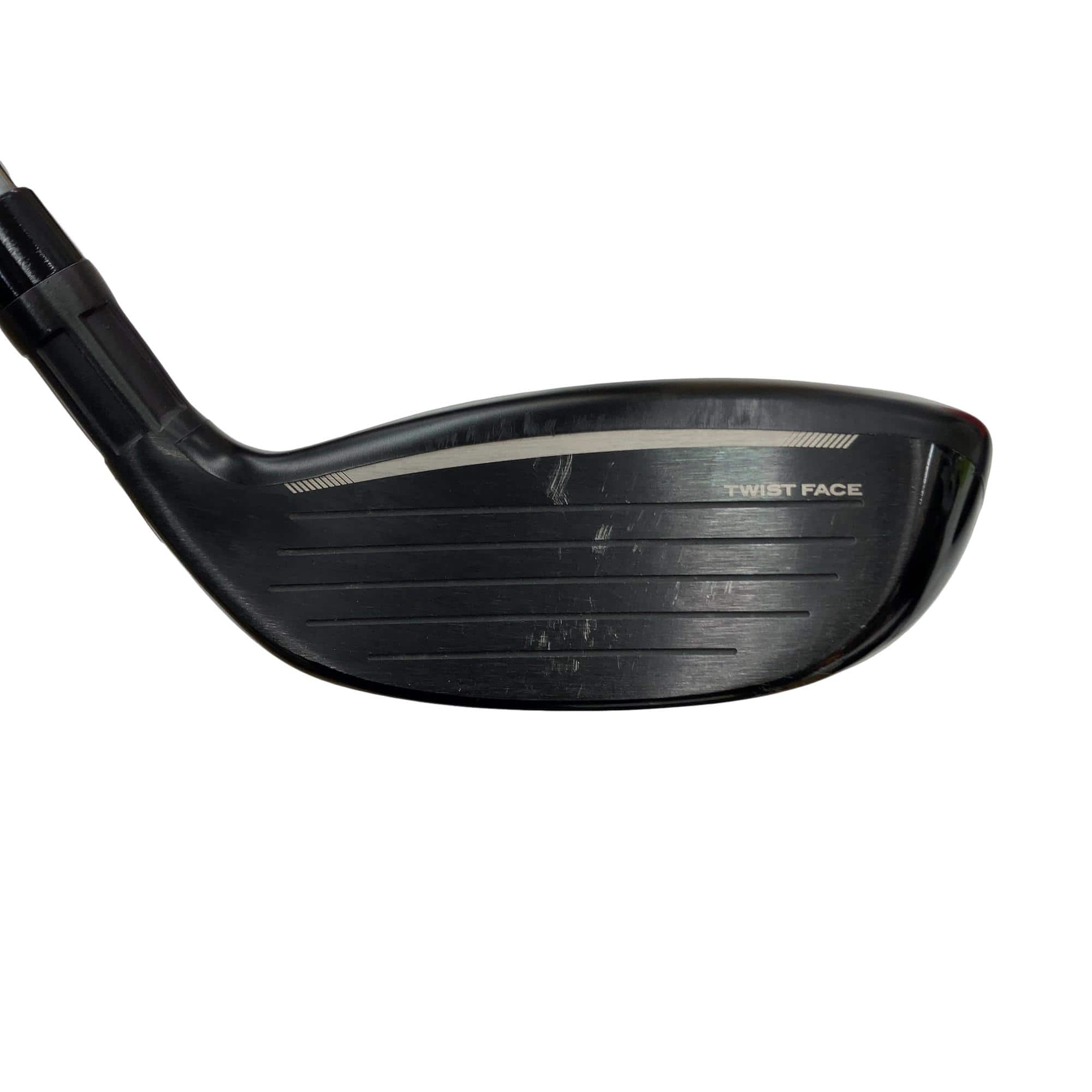 �r�s�d�`�k�s�g�Q�@�t�T�@���t�e�B