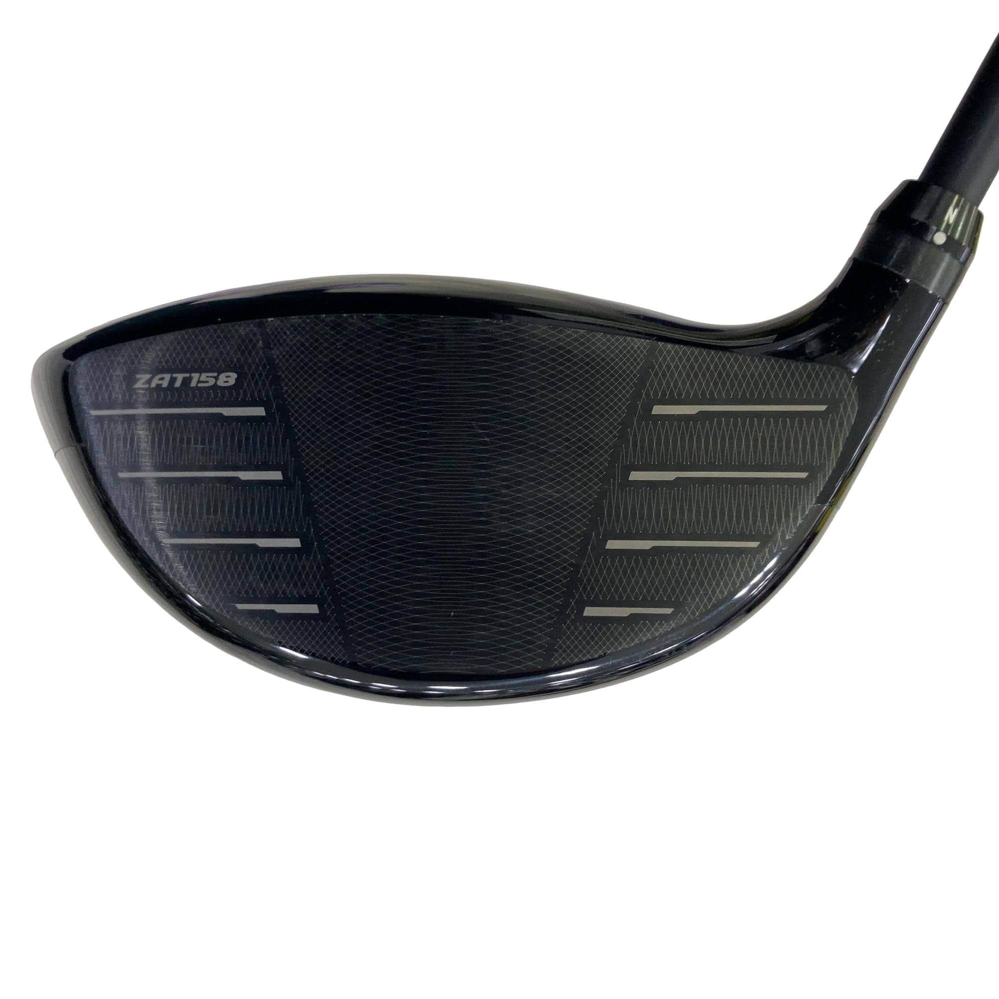 �m�d�w�f�d�m�@�m�r�Q�T�O�@�P�O�D�T°