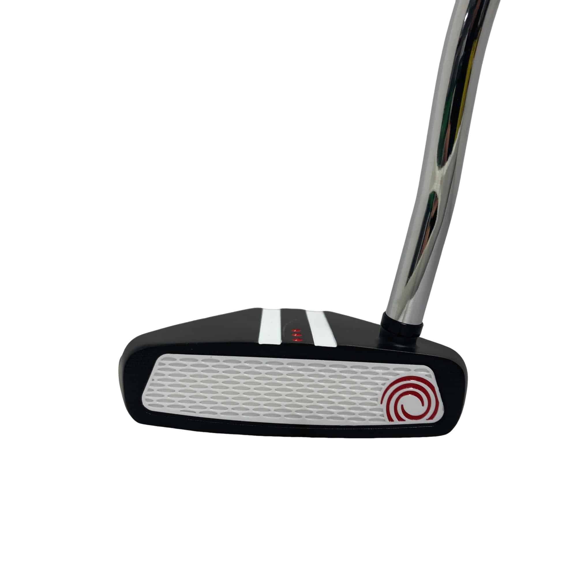 �d�x�d�@�s�q�`�w�@���V�@�R�S�C���`