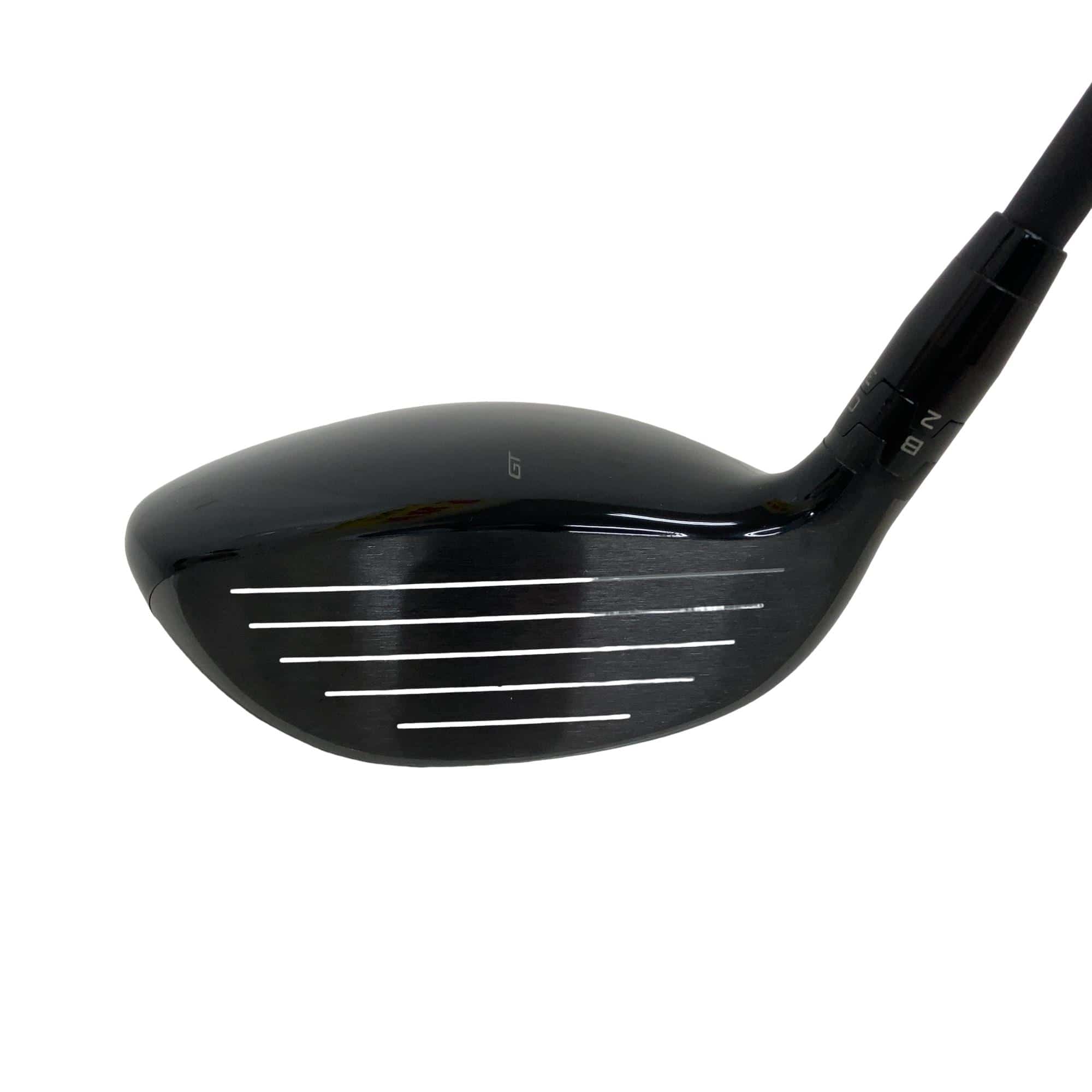 �f�s�P�@�P�W°