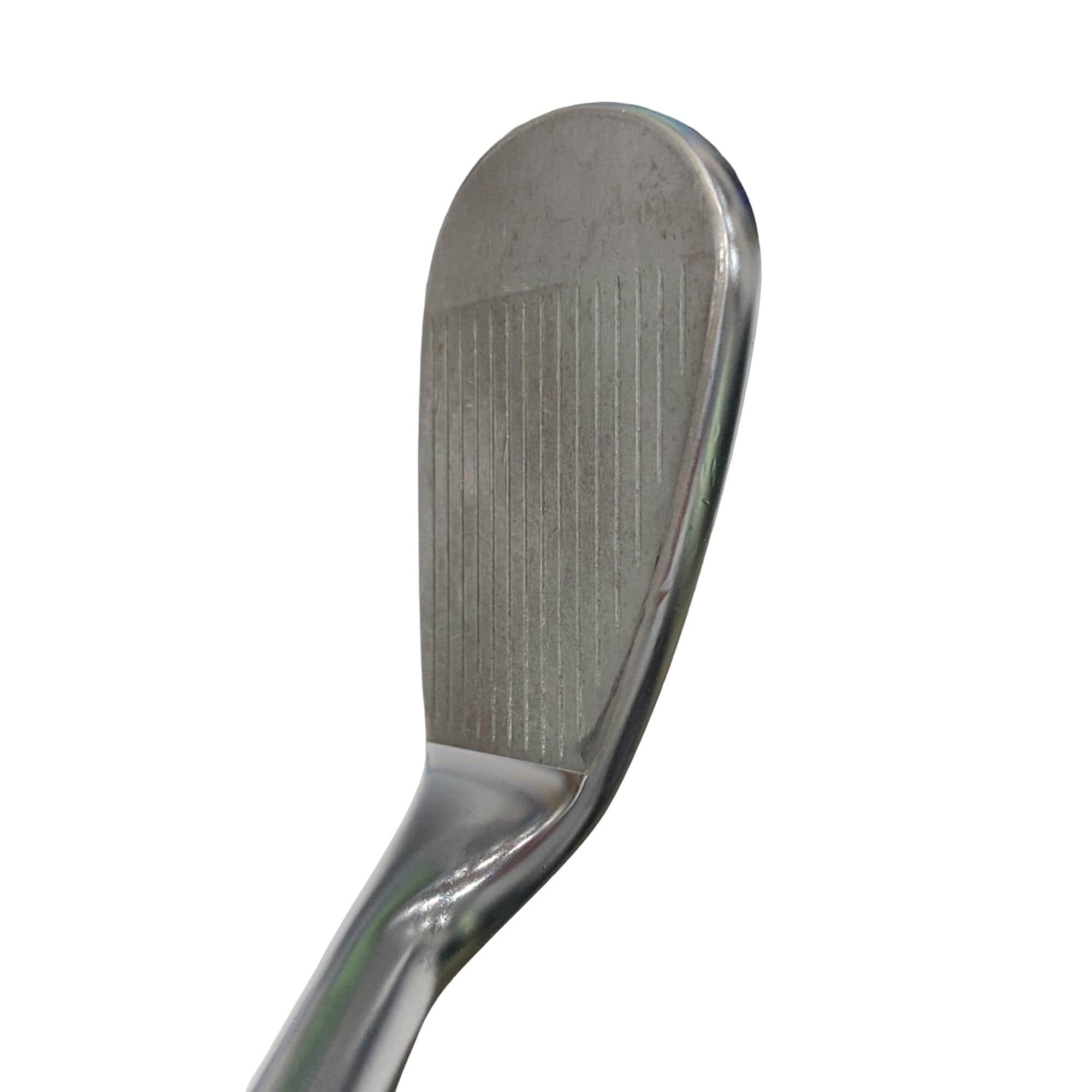 �i�`�v�r�@�e�n�q�f�d�c�i�Q�O�Q�R�j�@�N�������b�L�@�T�O°�^�P�O°