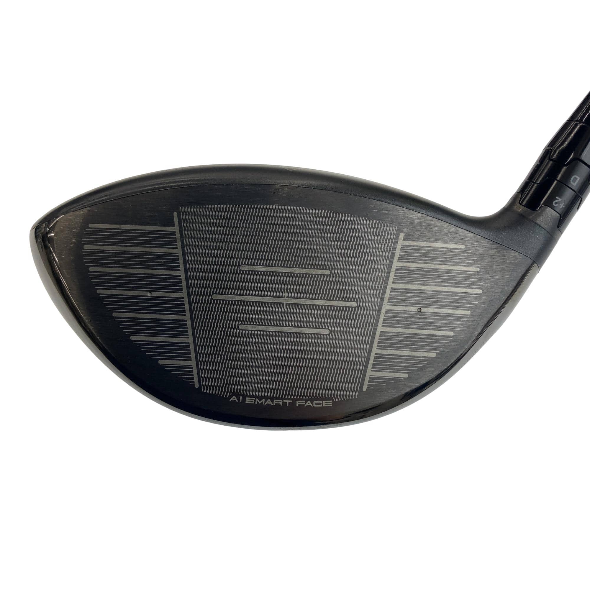 �o�`�q�`�c�x�l�@�`���@�r�l�n�j�d�@�l�`�w�@�P�O�D�T°