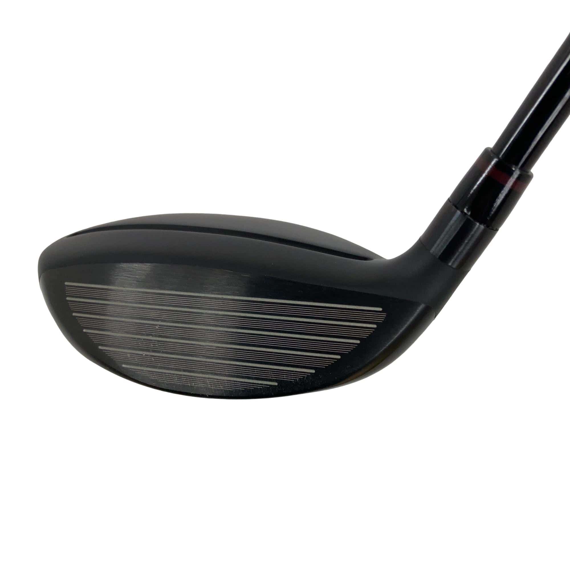 �n�m�n�e�e�@�`�q�l�r�i�Q�O�Q�S�j�@�j�t�q�n�@�R�v