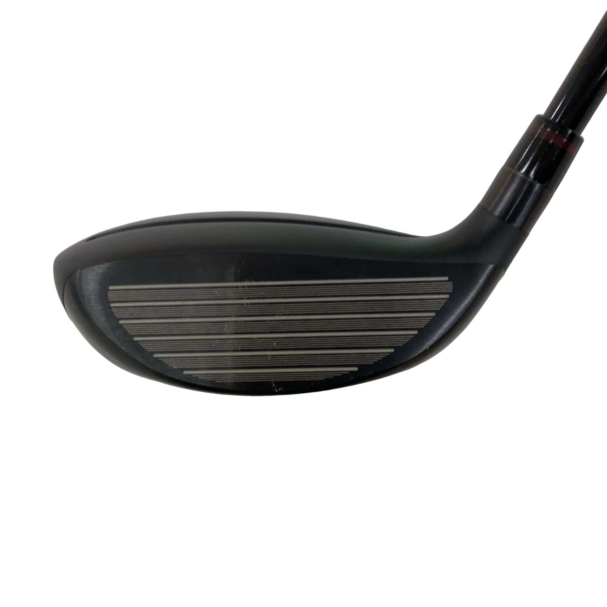 �n�m�n�e�e�@�`�q�l�r�i�Q�O�Q�S�j�@�j�t�q�n�@�T�v