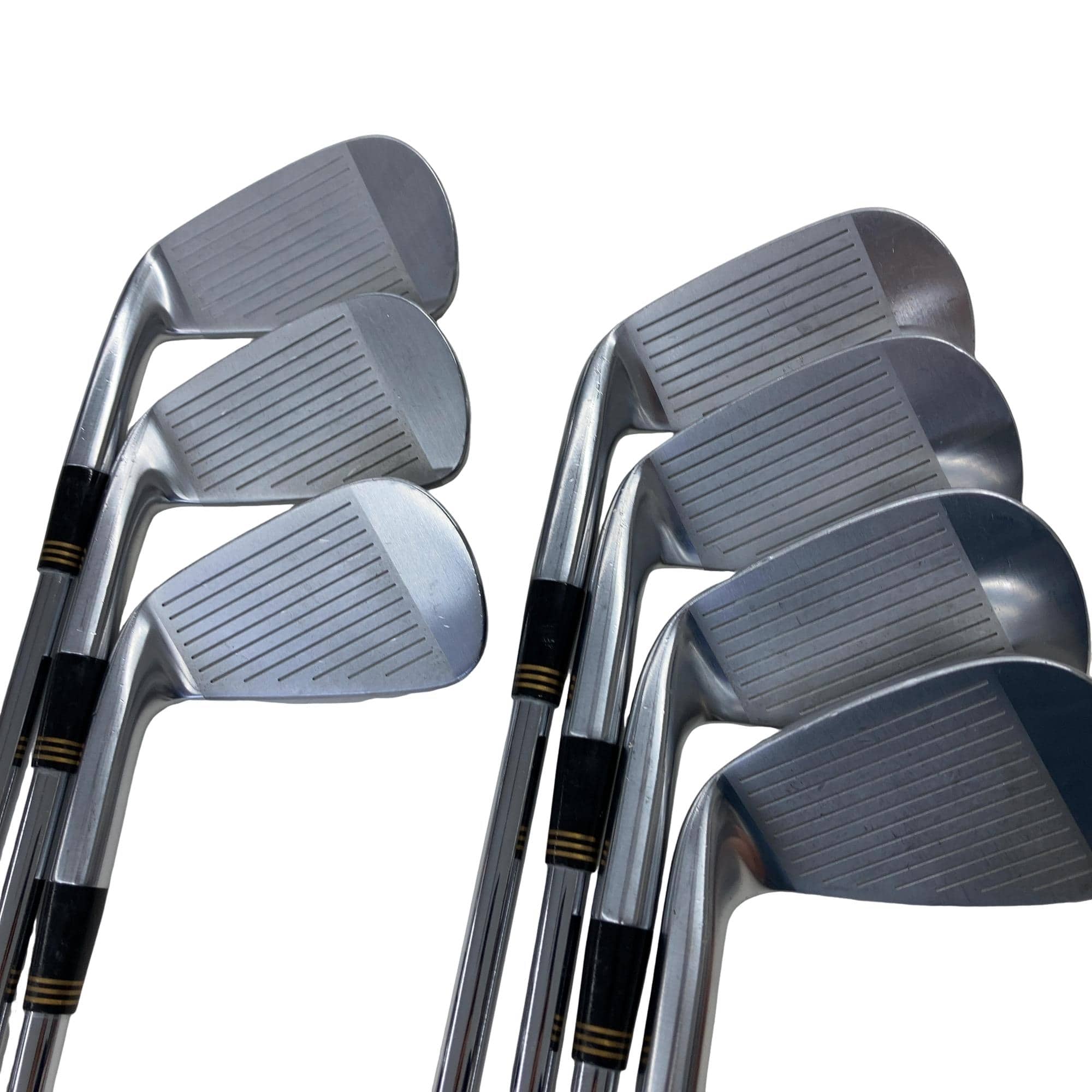 �r�q�h�w�n�m�@�h�|�R�O�Q�@�@�W�r�@�t�r�`�i���{���F�V�{�Z�b�g�j