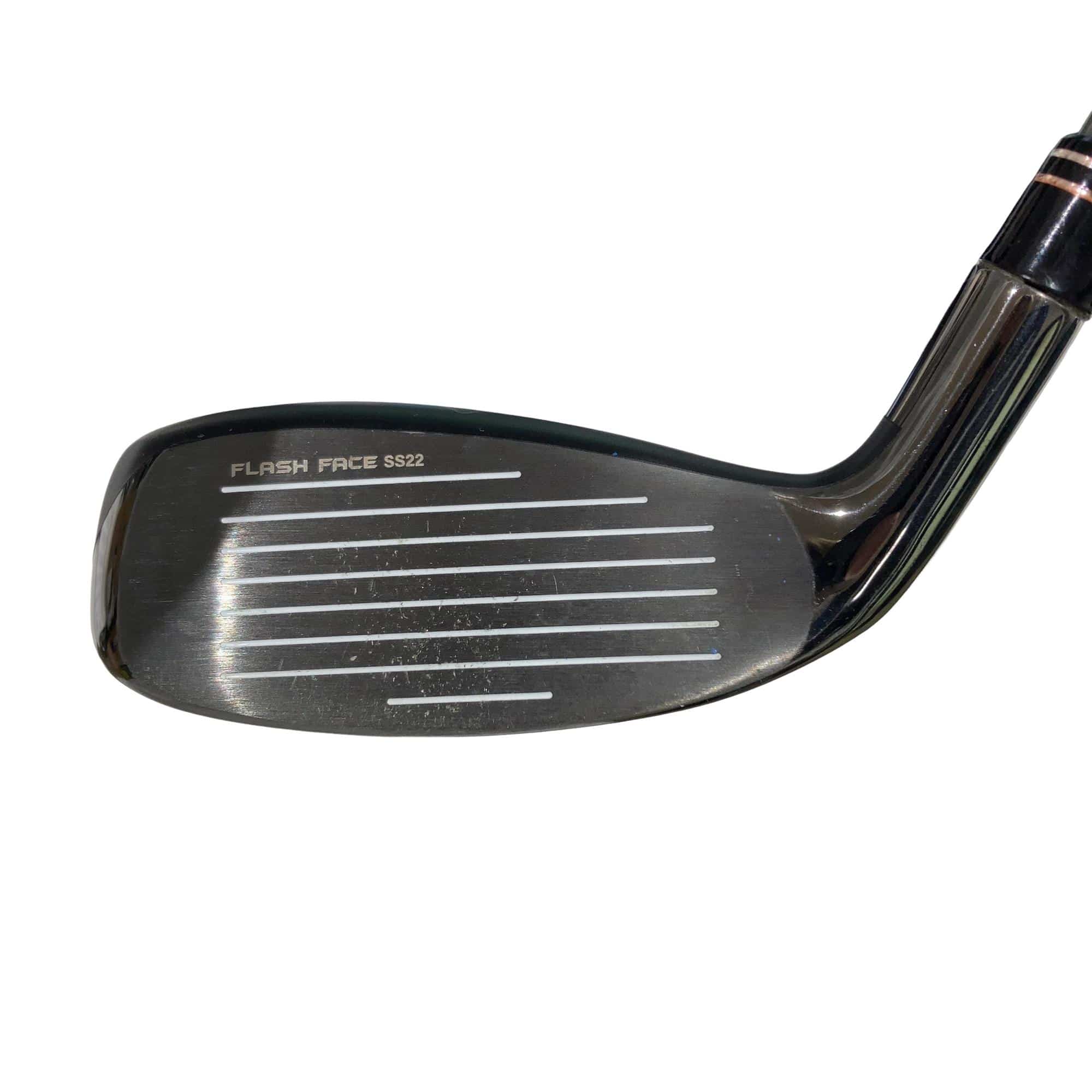 �q�n�f�t�d�@�r�s�@�l�`�w�@�t�T