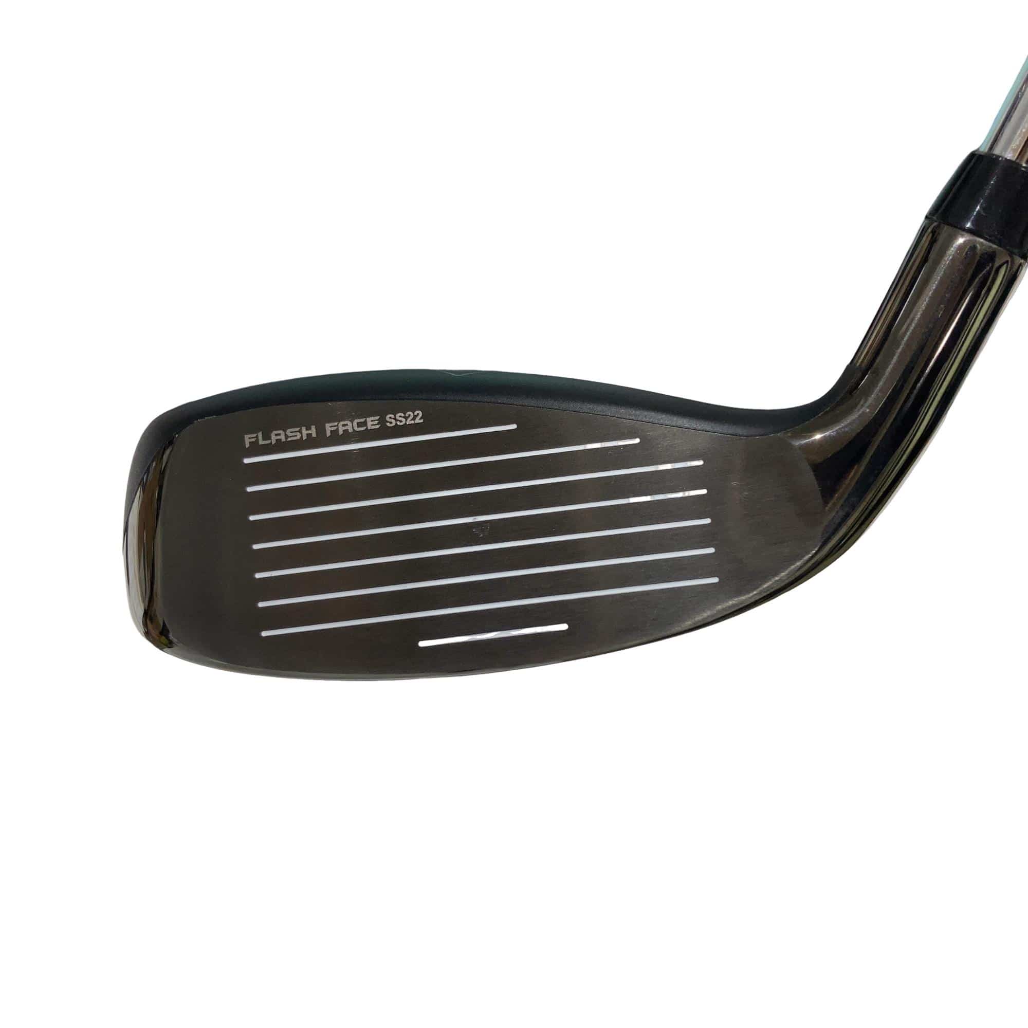 �q�n�f�t�d�@�r�s�@�l�`�w�@�t�R