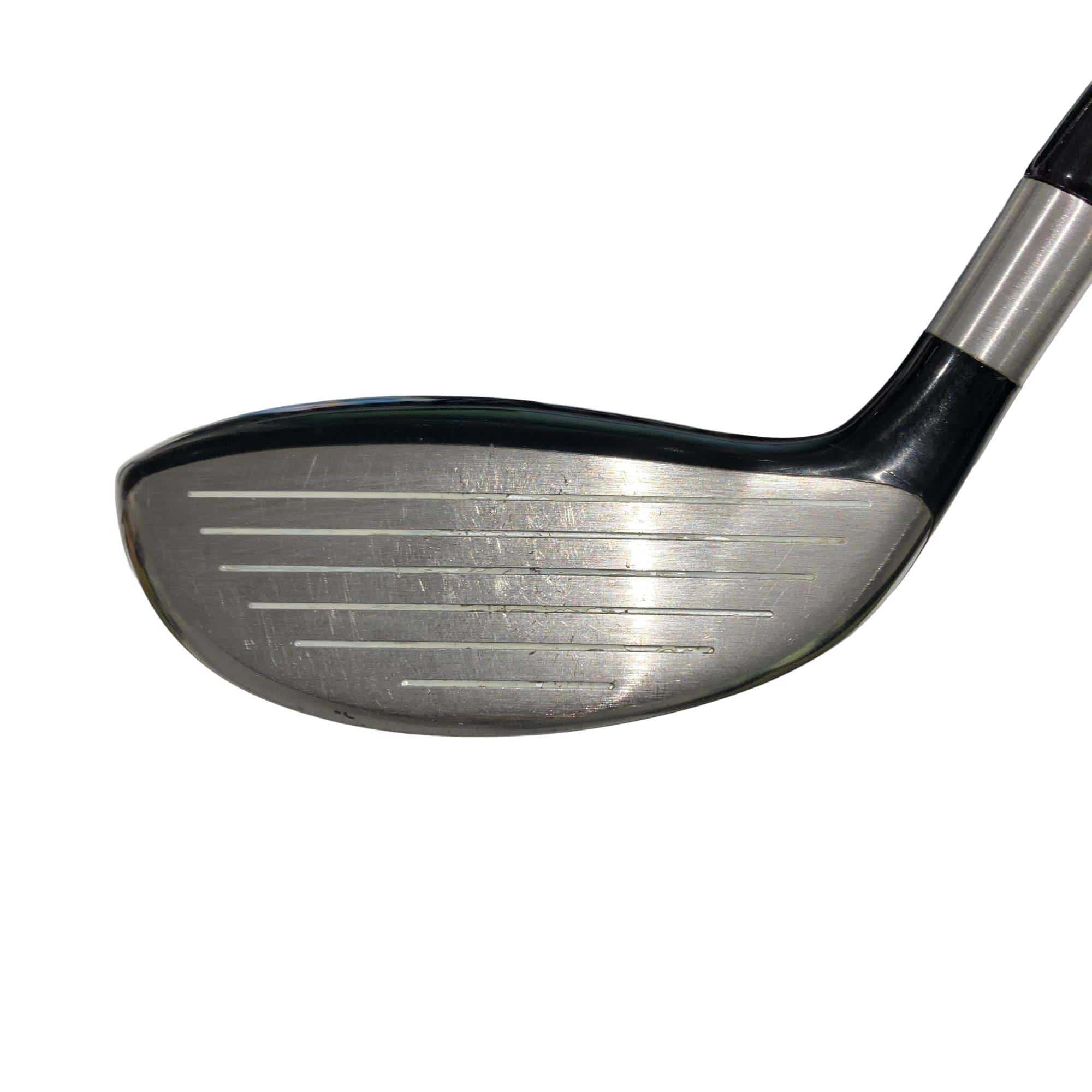 �q�������q���@�q�����@�s�x�o�d�@�q�@�V���o�[�@�t�Q�P