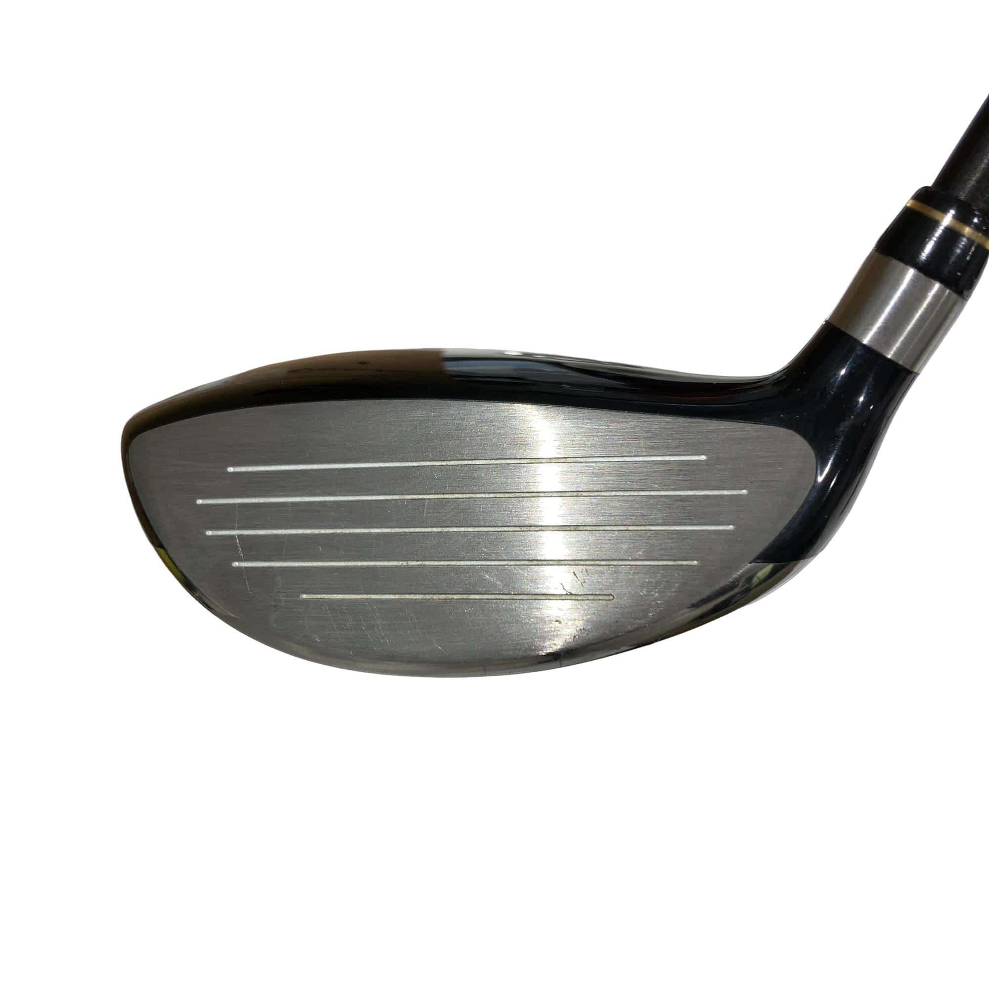 �q�������q���@�q�����@�s�x�o�d�@�q�@�V���o�[�@�R�v