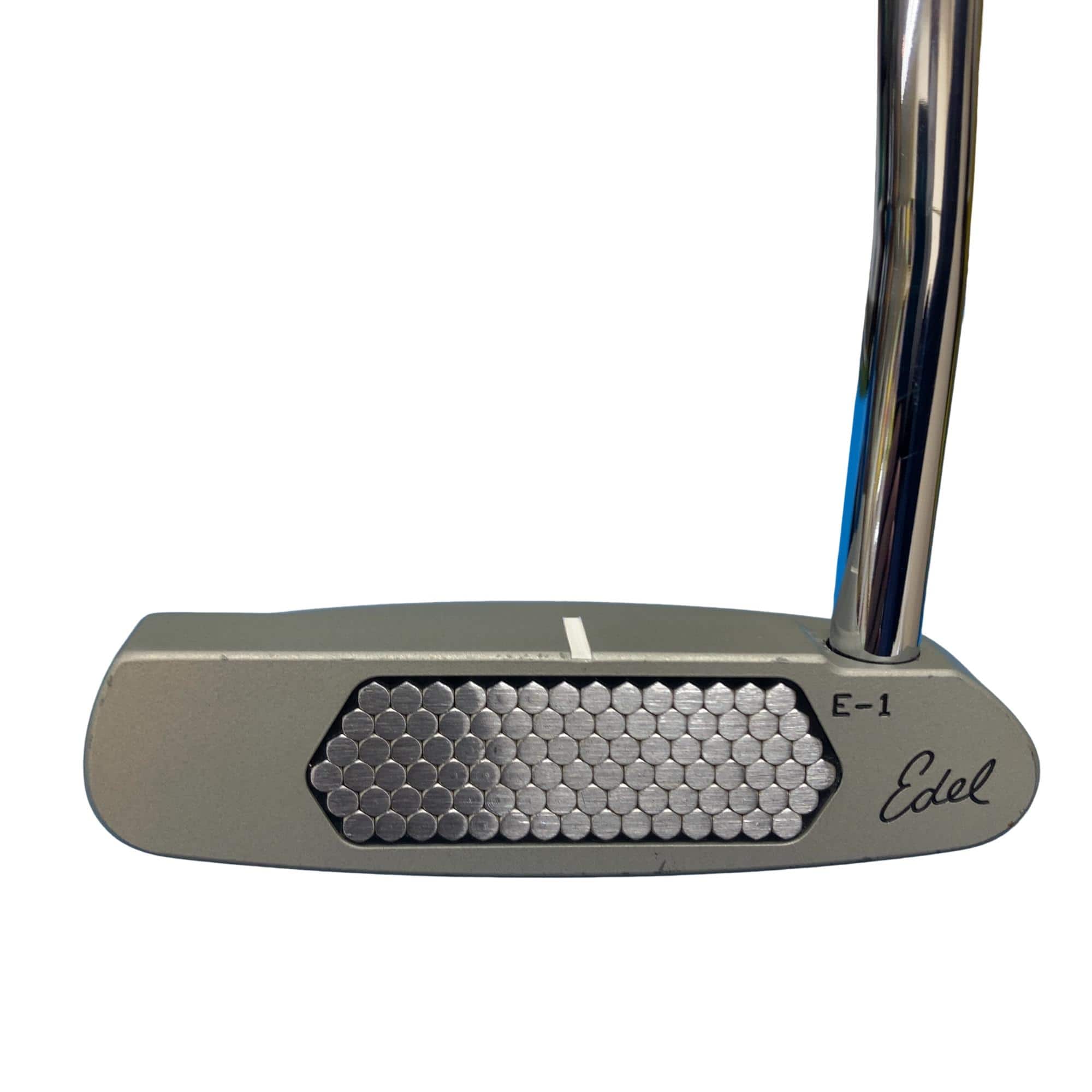 �s�n�q�p�t�d�@�a�`�k�`�m�b�d�c�@�d�|�P�i�S�[���h�j�@�R�S�C���`