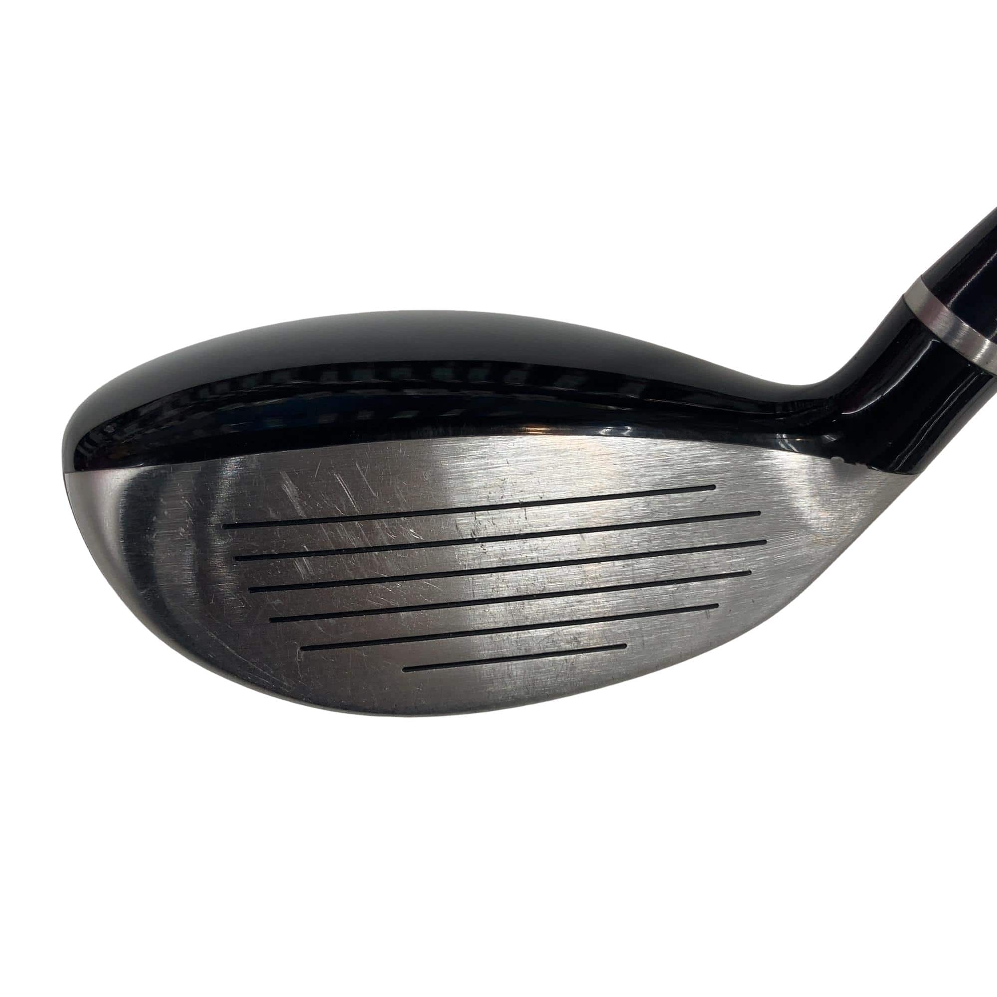 �q�l�w�@�u�c�@�t�T