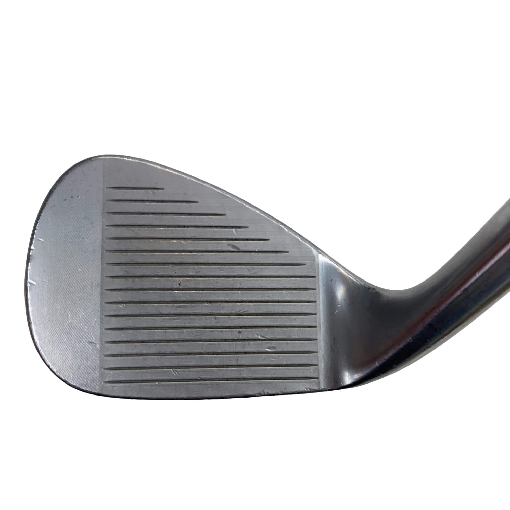 �u�n�j�d�x�@�e�n�q�f�d�c�i�Q�O�Q�P�j�@�S�W°�^�P�O°�e