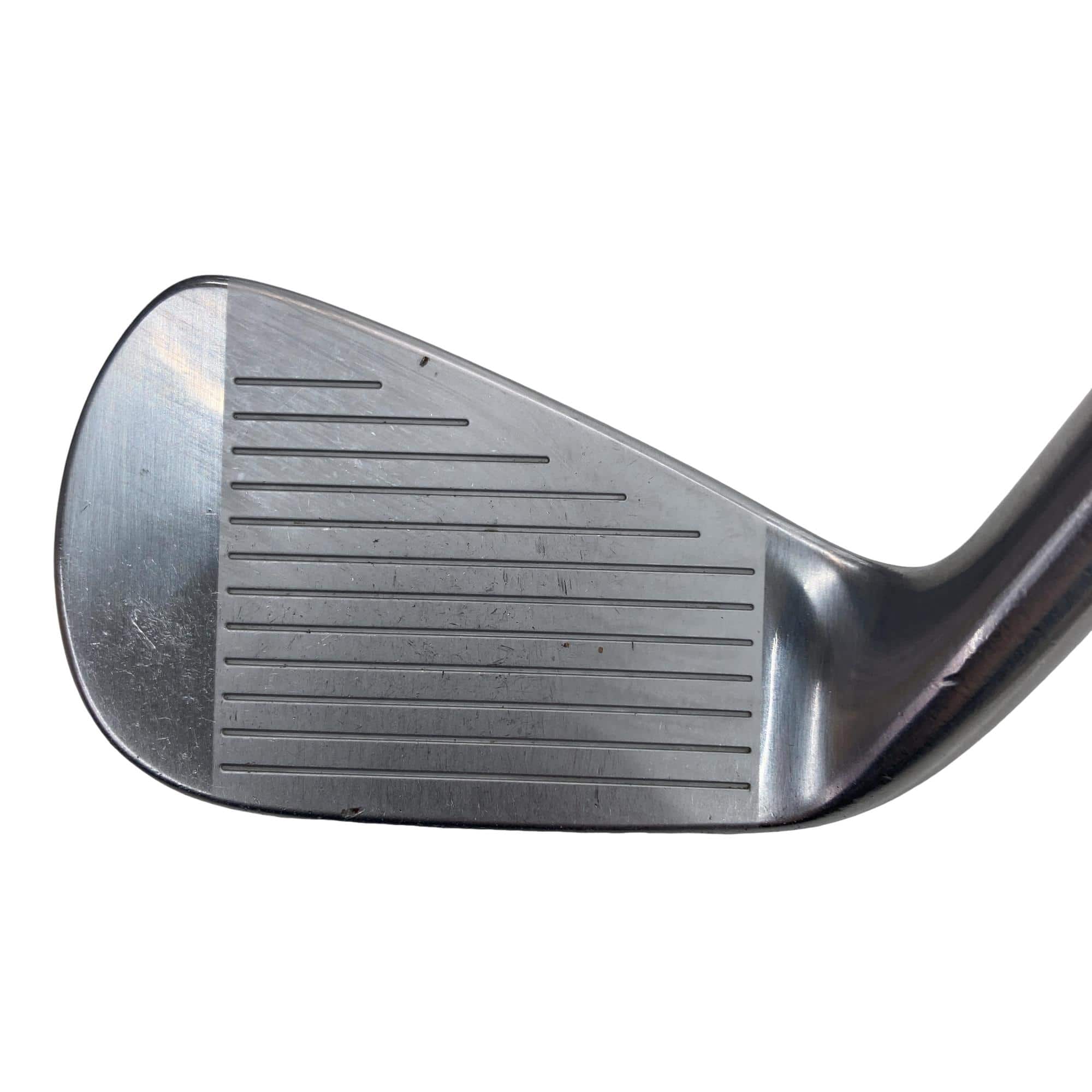 �q�r�@�e�n�q�f�d�c�i�Q�O�P�W�j�@�U�r�i���{���F�T�{�Z�b�g�j