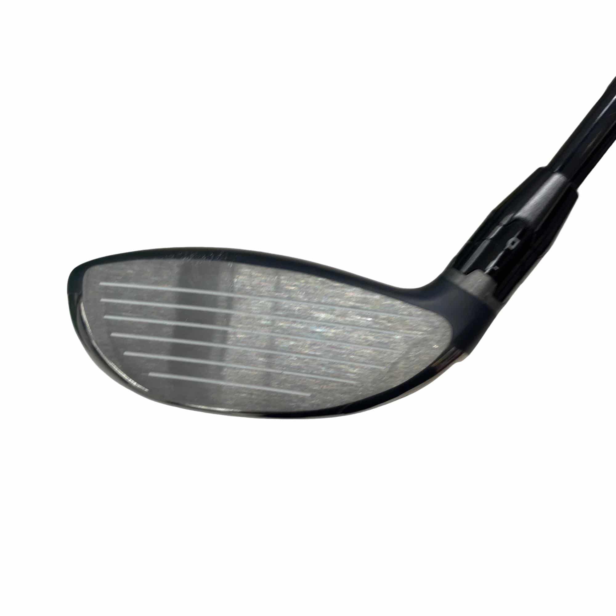 �o�`�q�`�c�x�l�@�������@�T�v