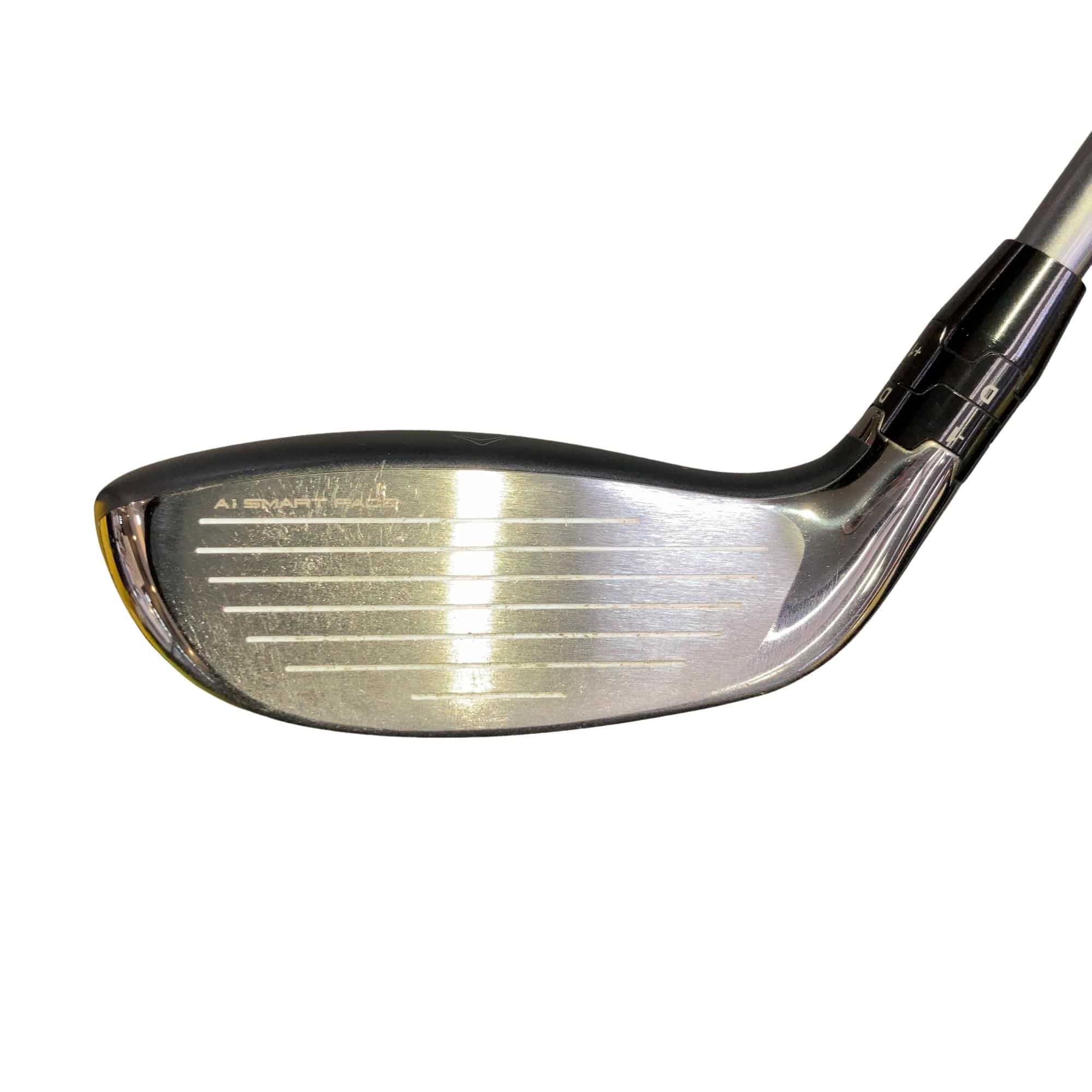 �o�`�q�`�c�x�l�@�`���@�r�l�n�j�d�@�t�S