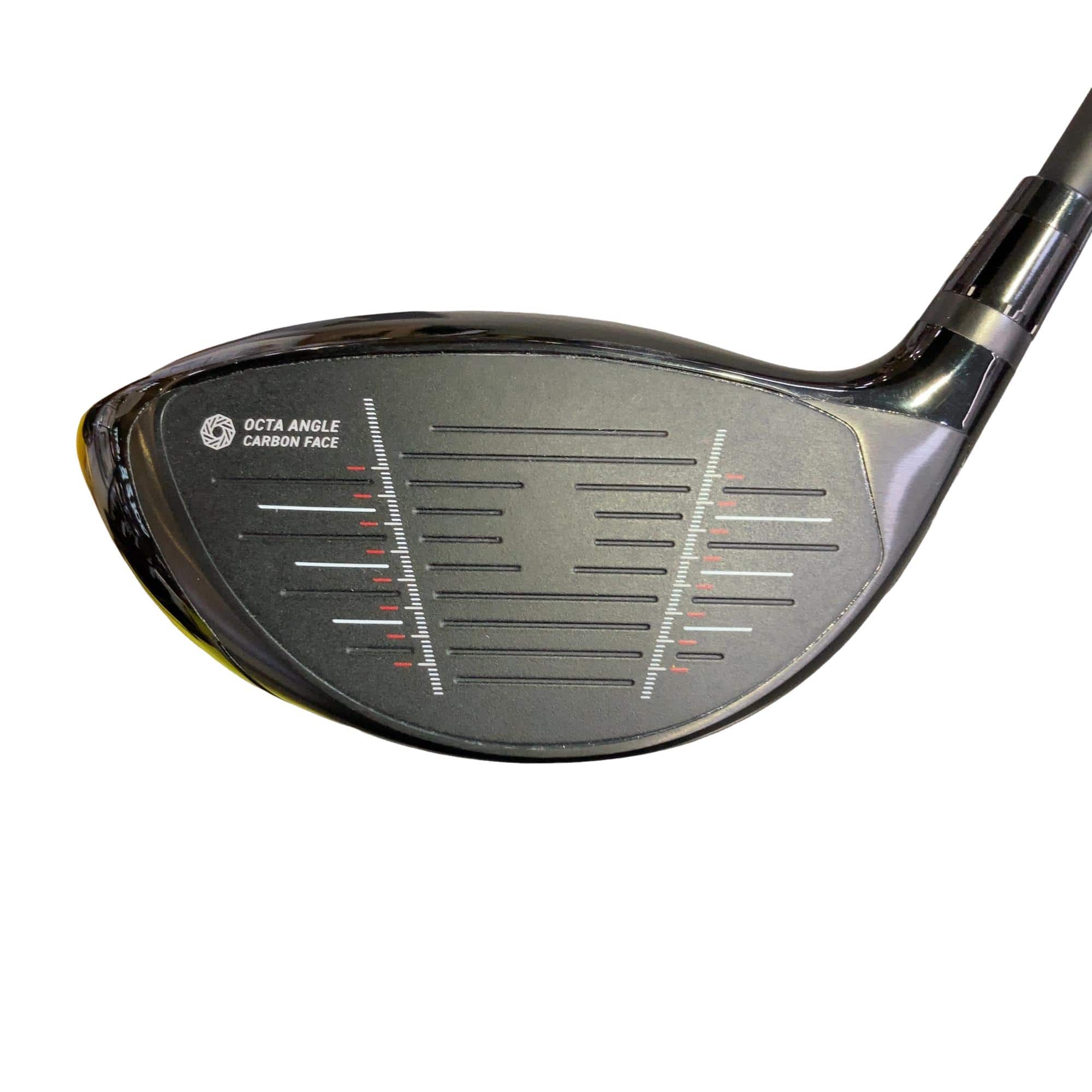 �q�l�w�@�c�c�|�P�i�Q�O�Q�U�j�@�P�O�D�T°