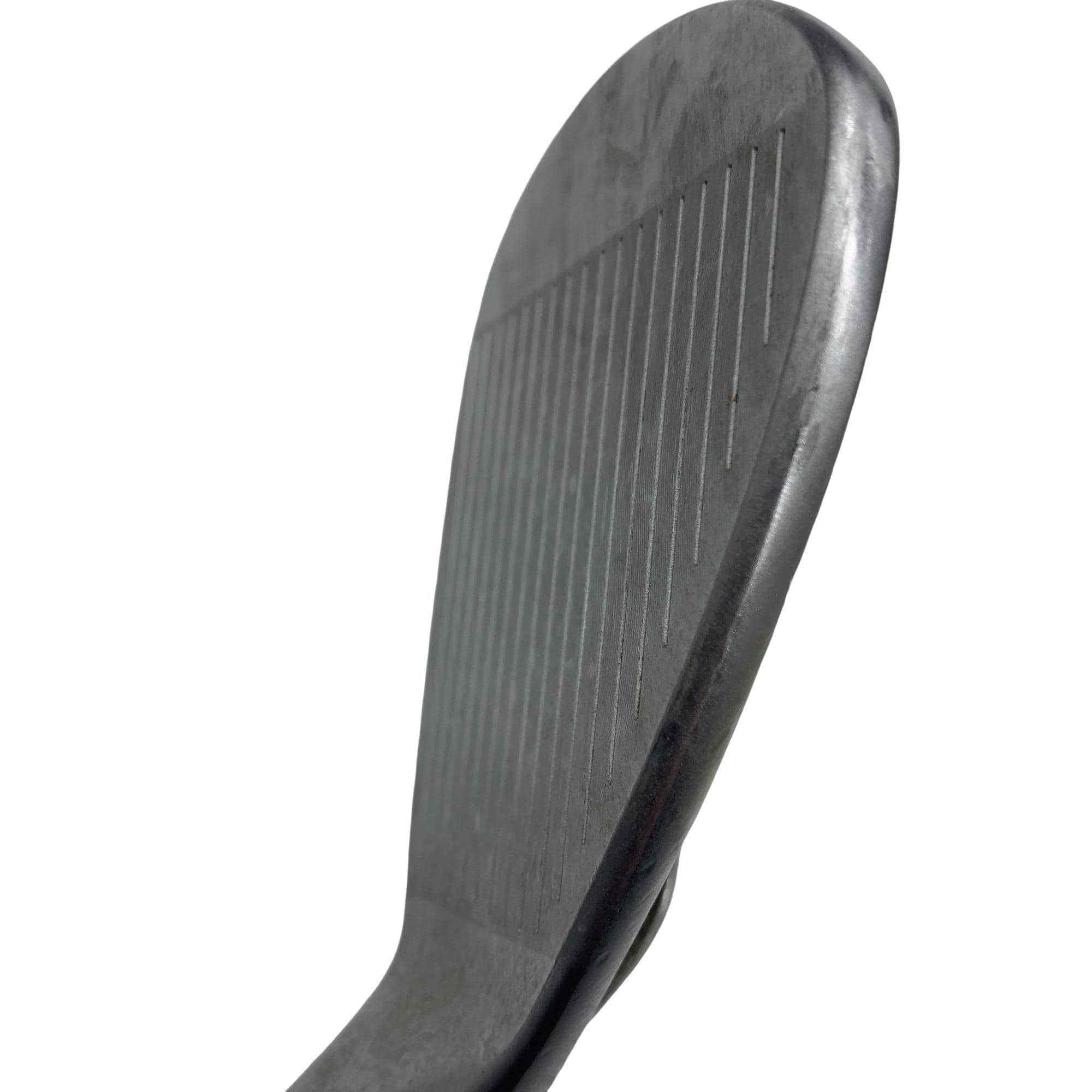 �c�������������@�v���������@�c�v�|�P�Q�T�f�@�V���o�[�@�S�U°