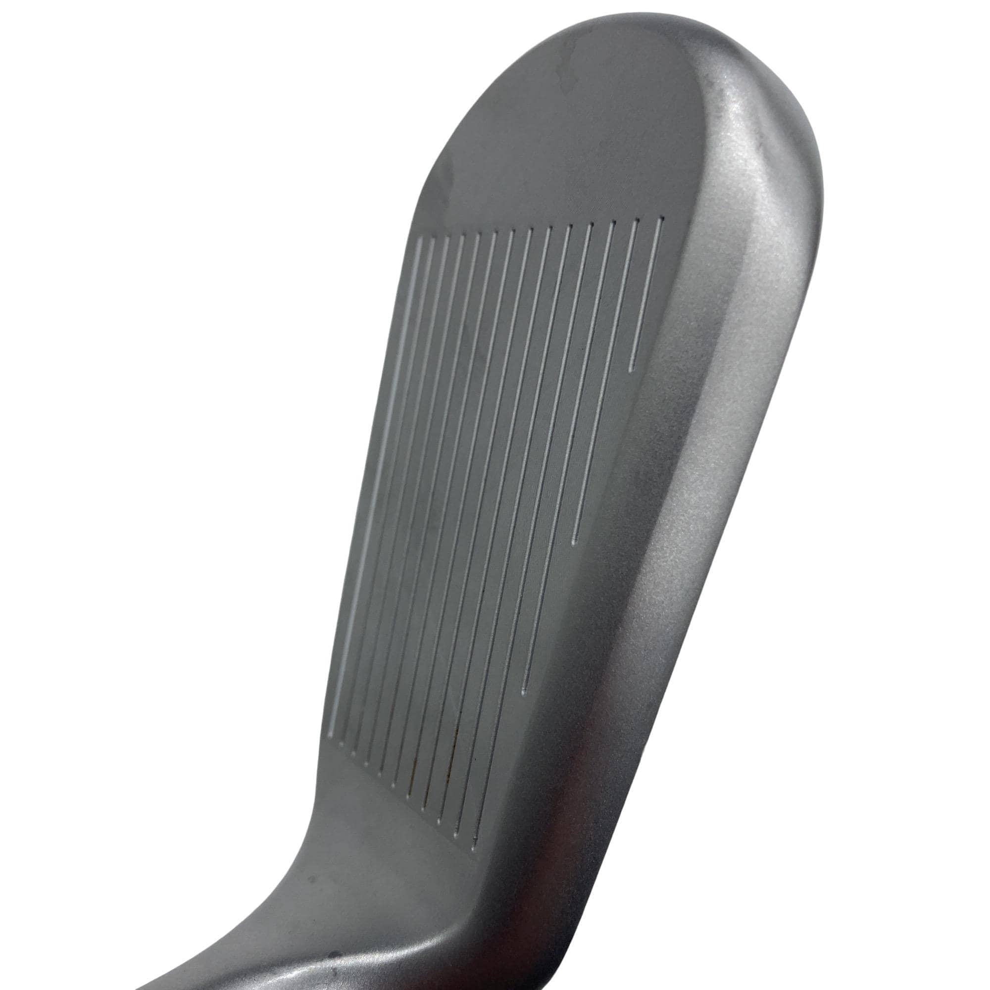 �c�������������@�o�����������q�����@�v���������@�c�o�v�|�Q�Q�T�@�S�W°�@�R�S�C���`