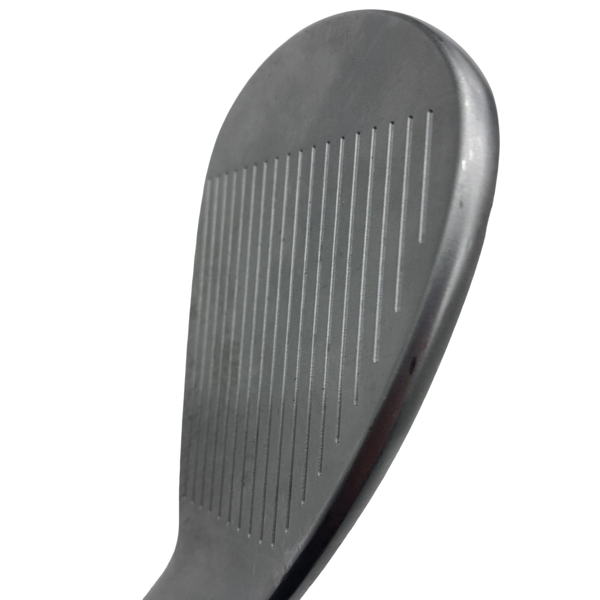 �c�������������@�v���������@�c�v�|�P�Q�T�f�@�V���o�[�@�T�U°