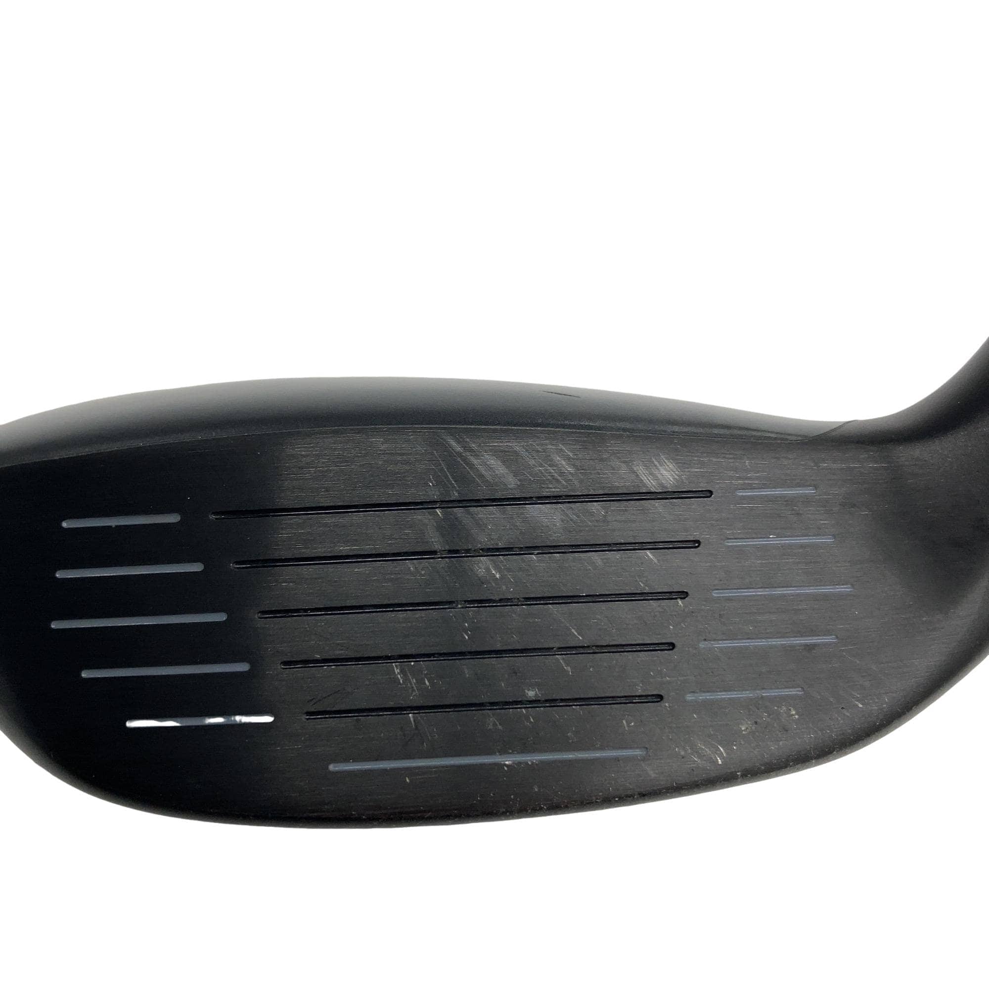 �i�o�w�@�e�k�h�|�g�h�i�Q�O�Q�T�j�@�Q�Q°