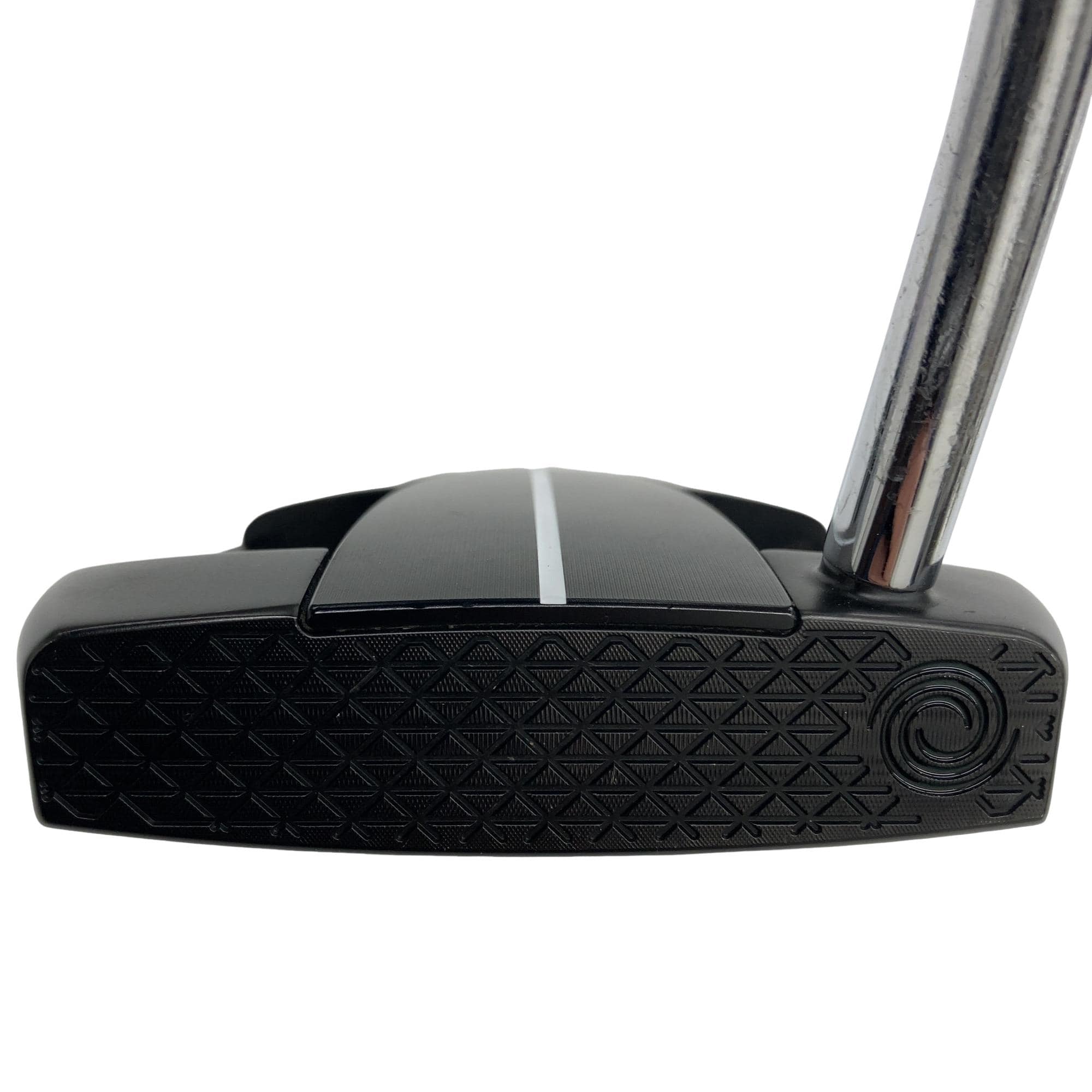 �s�n�t�k�n�m�@�c�d�r�h�f�m�@�c�`�x�s�n�m�`�@�a�d�`�b�g�i�Q�O�Q�Q�j�@�R�S�C���`