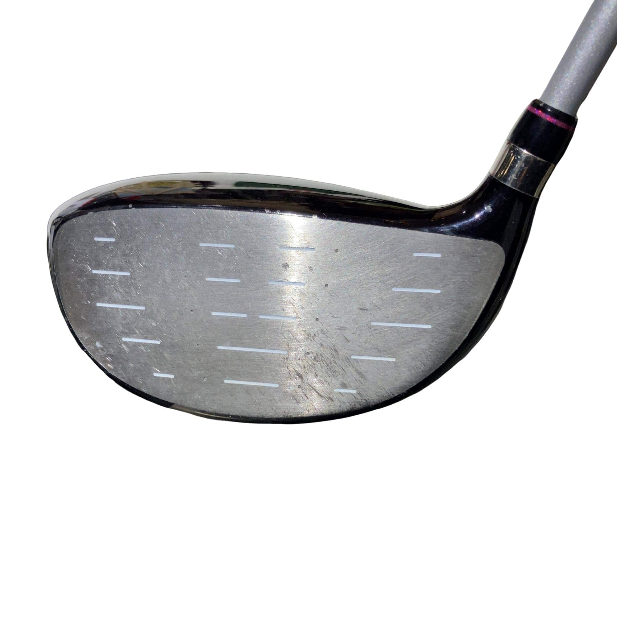 �s�n�t�q�r�s�`�f�d�@�u���p�@�b�k�i�Q�O�P�Q�j�@�P�R�D�T°�@���f�B�[�X