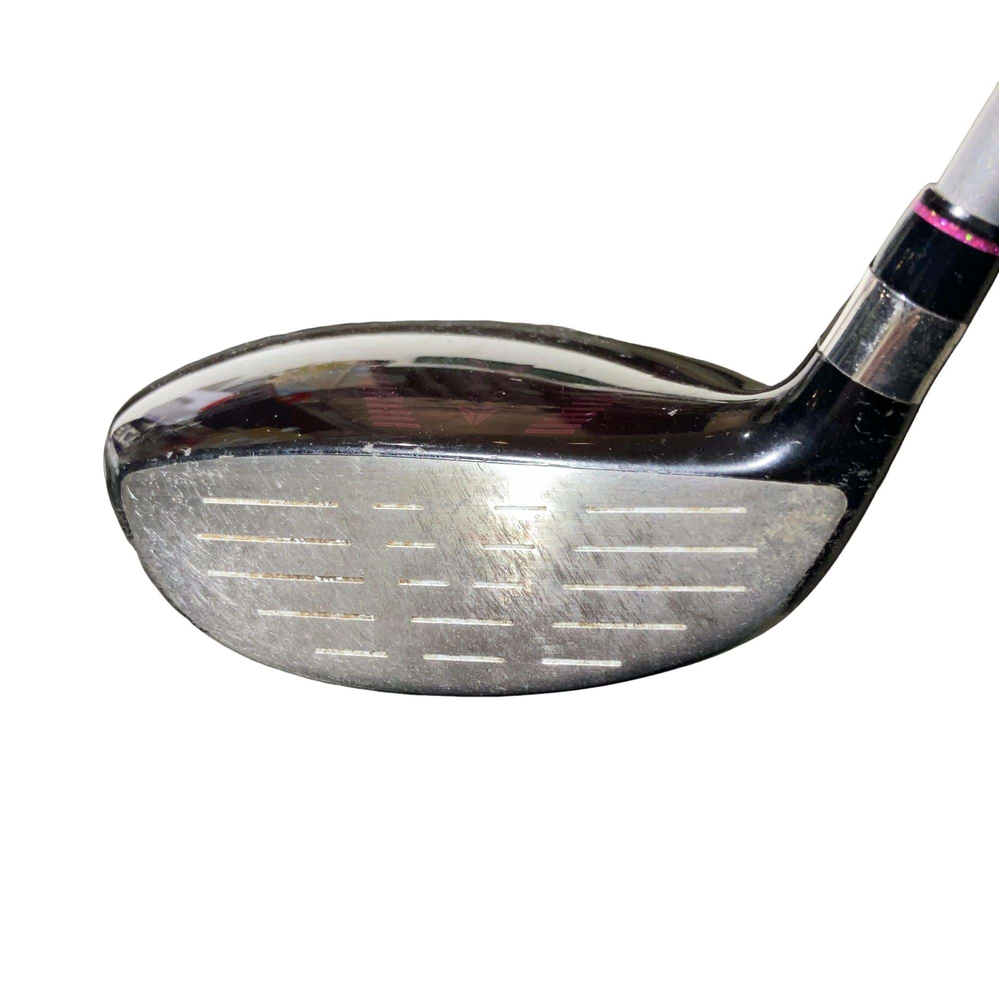 �s�n�t�q�r�s�`�f�d�@�u���p�@�b�k�i�Q�O�P�Q�j�@�S�v�@���f�B�[�X