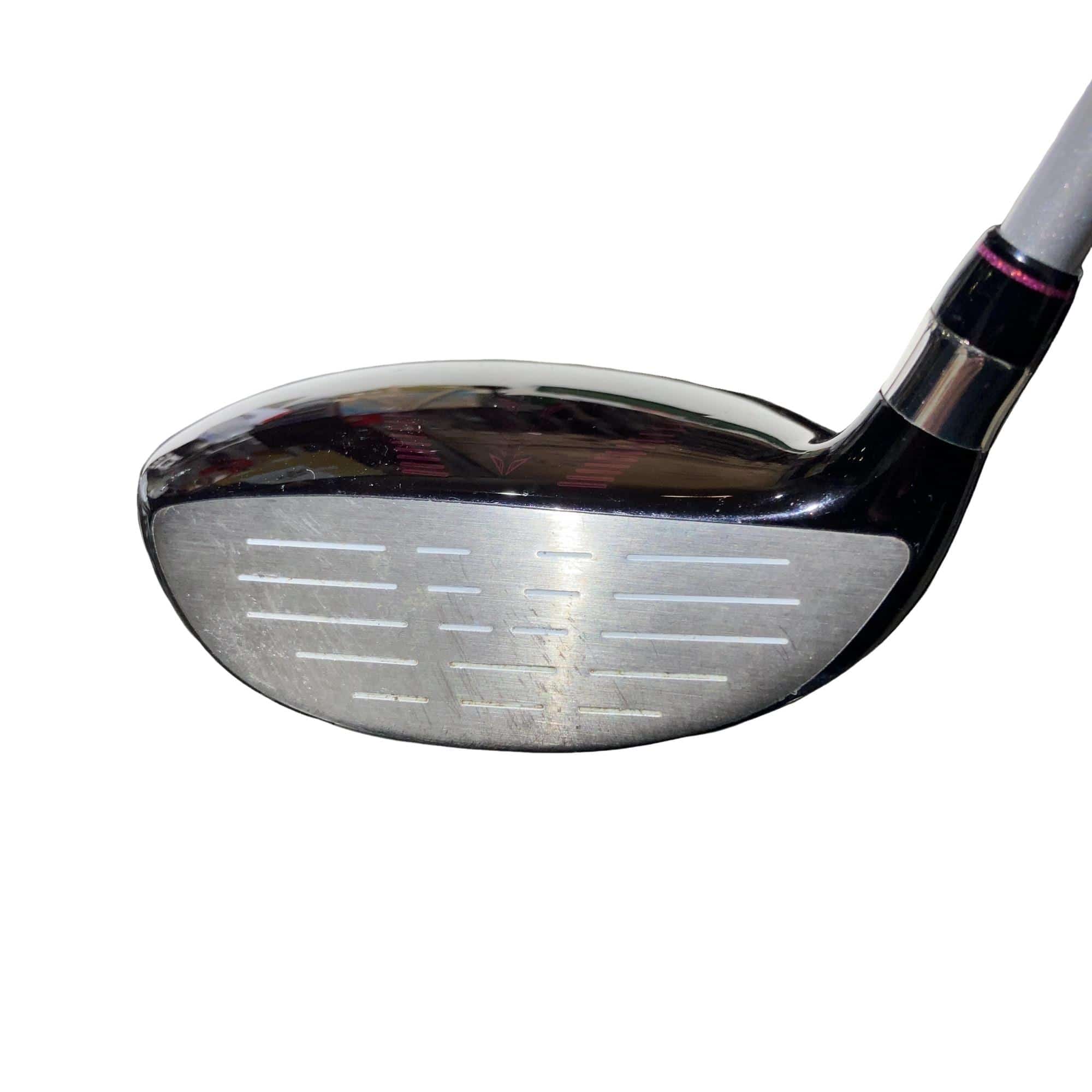 �s�n�t�q�r�s�`�f�d�@�u���p�@�b�k�i�Q�O�P�Q�j�@�V�v�@���f�B�[�X